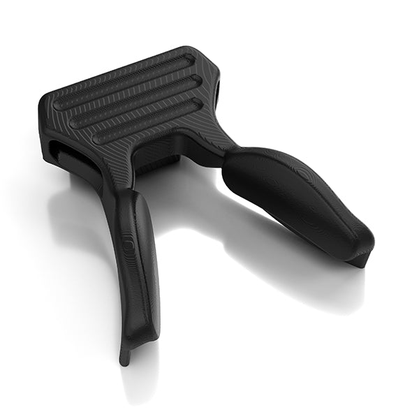 Nose Pad Riser