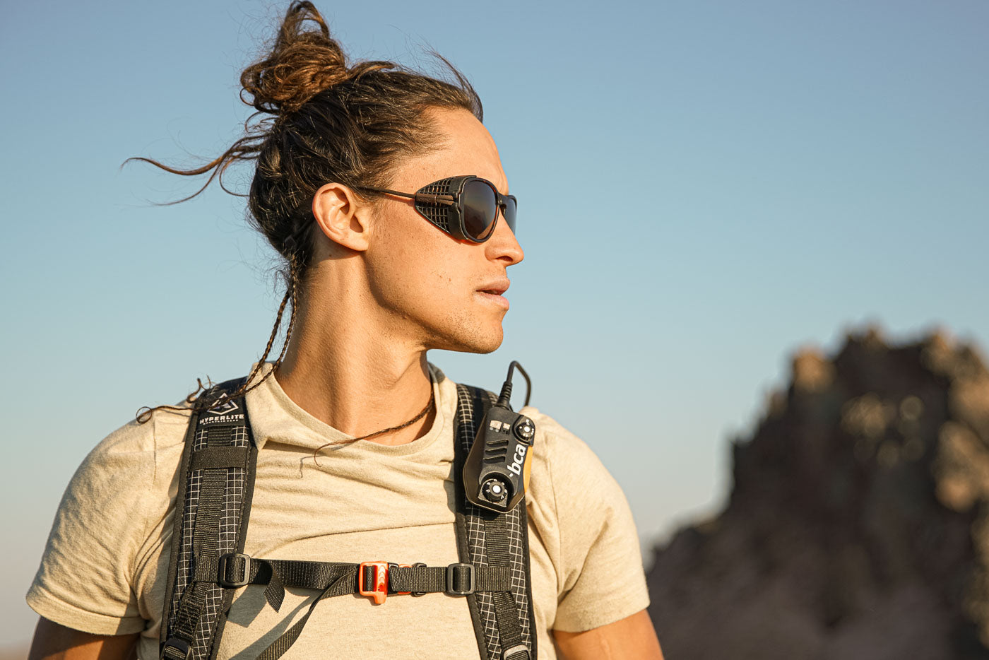 teton_charcoal_grey_shields teton_charcoal_yellow_shields teton_charcoal_brown_shields teton_charcoal_blocker_shields teton_tortoise_grey_shields teton_tortoise_yellow_shields teton_tortoise_brown_shields teton_tortoise_blocker_shields teton_honey_grey_shields teton_honey_yellow_shields teton_honey_brown_shields teton_honey_blocker_shields