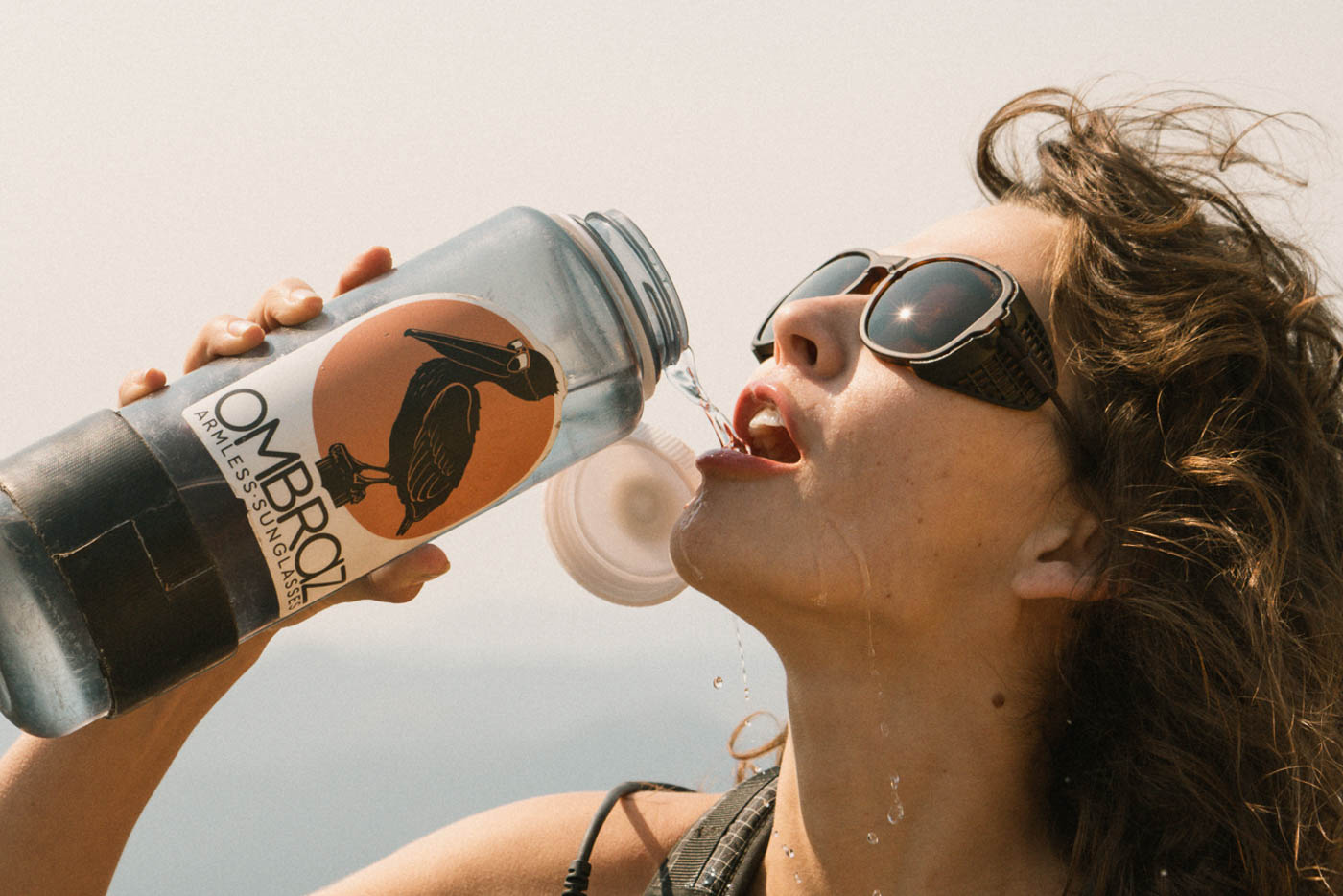 teton_charcoal_grey_shields teton_charcoal_yellow_shields teton_charcoal_brown_shields teton_charcoal_blocker_shields teton_tortoise_grey_shields teton_tortoise_yellow_shields teton_tortoise_brown_shields teton_tortoise_blocker_shields teton_honey_grey_shields teton_honey_yellow_shields teton_honey_brown_shields teton_honey_blocker_shields