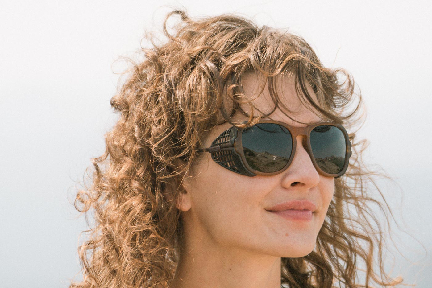 teton_charcoal_grey_shields teton_charcoal_yellow_shields teton_charcoal_brown_shields teton_charcoal_blocker_shields teton_tortoise_grey_shields teton_tortoise_yellow_shields teton_tortoise_brown_shields teton_tortoise_blocker_shields teton_honey_grey_shields teton_honey_yellow_shields teton_honey_brown_shields teton_honey_blocker_shields