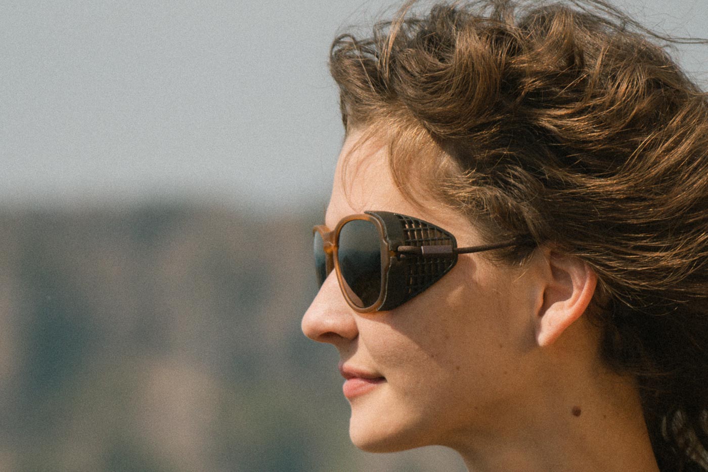 teton_charcoal_grey_shields teton_charcoal_yellow_shields teton_charcoal_brown_shields teton_charcoal_blocker_shields teton_tortoise_grey_shields teton_tortoise_yellow_shields teton_tortoise_brown_shields teton_tortoise_blocker_shields teton_honey_grey_shields teton_honey_yellow_shields teton_honey_brown_shields teton_honey_blocker_shields