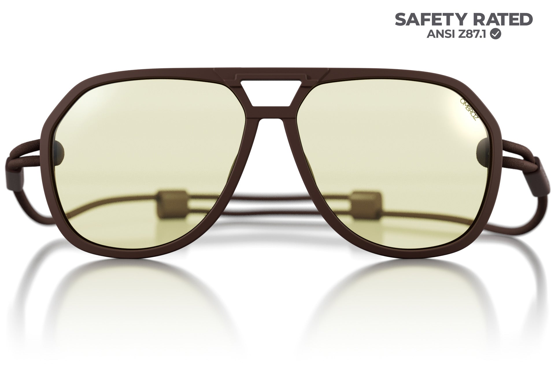 classic_mattebrown_blocker