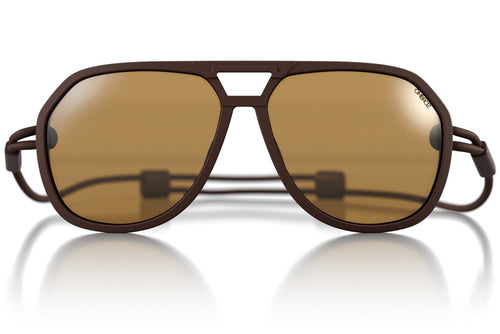 classic_mattebrown_yellow