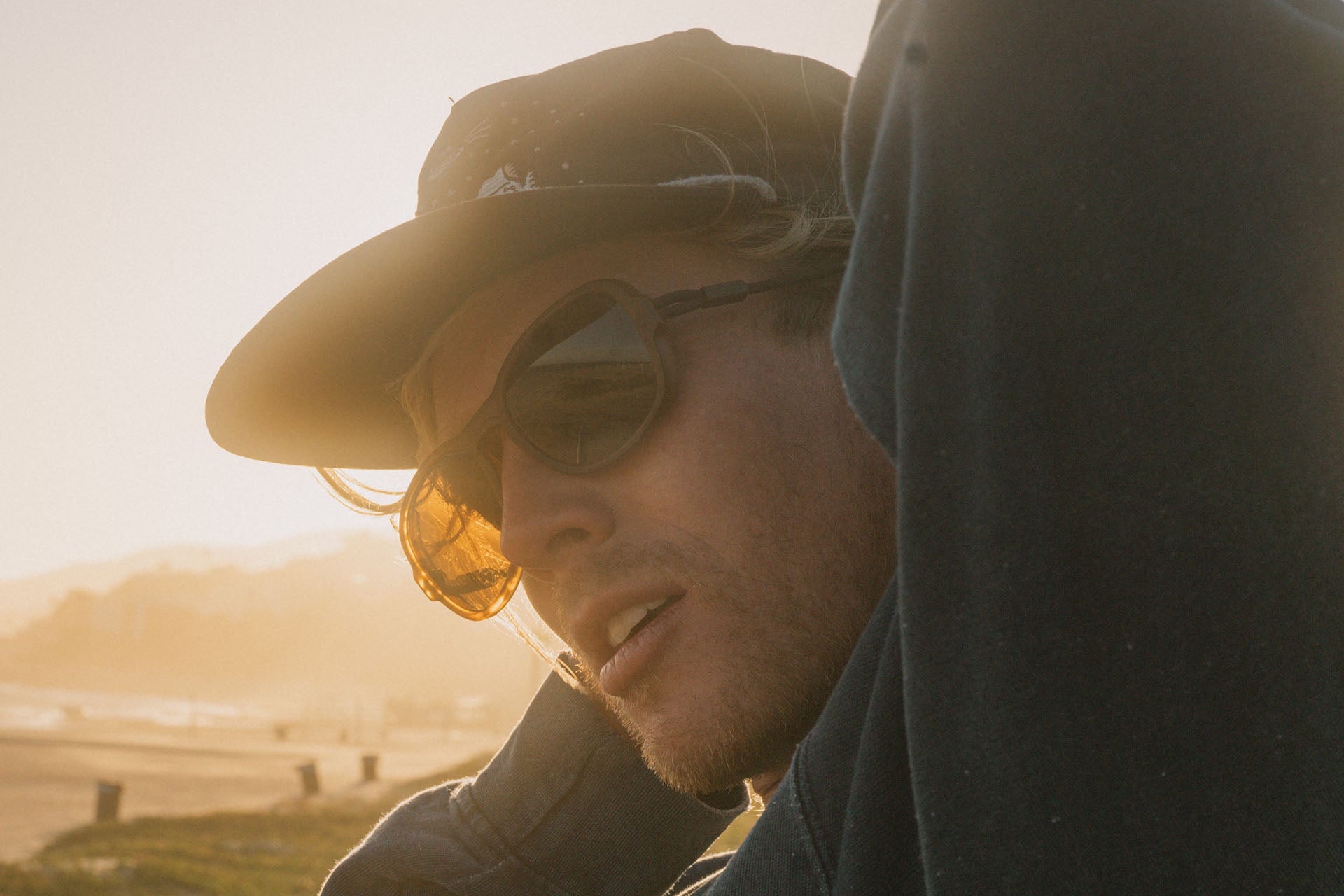 teton_tortoise_brown