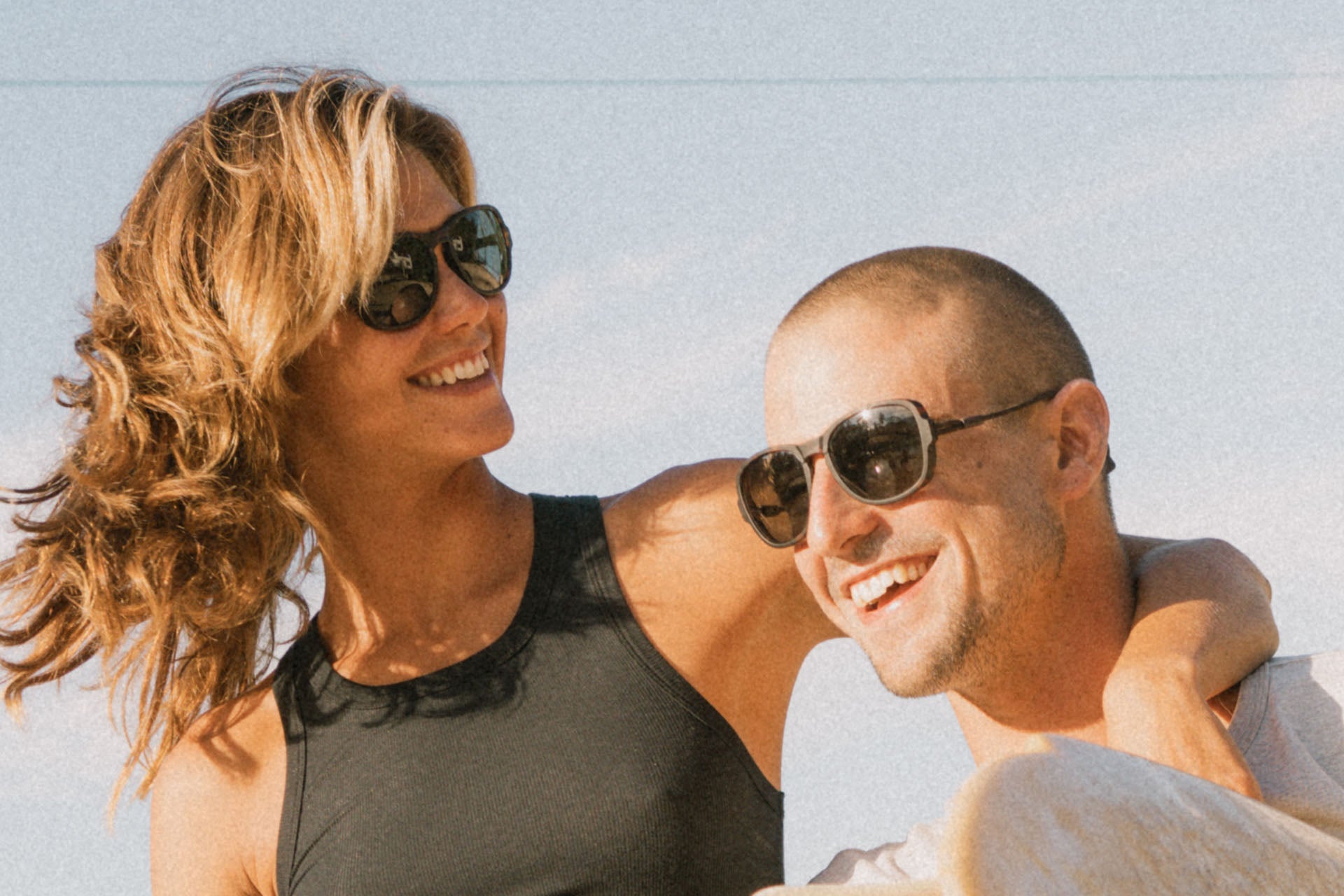 teton_tortoise_brown