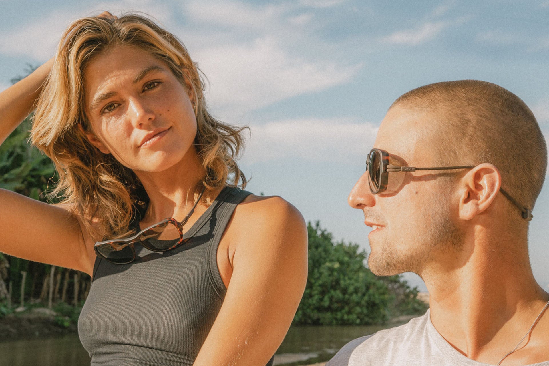 teton_tortoise_brown