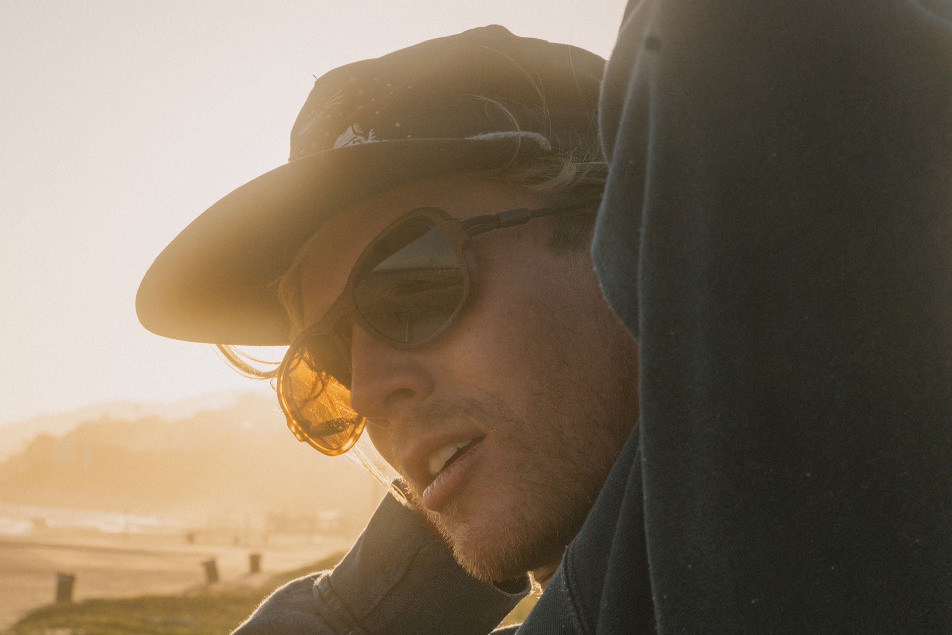 teton_tortoise_yellow