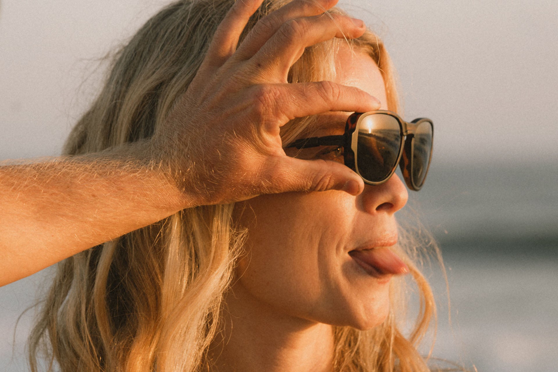 teton_tortoise_yellow