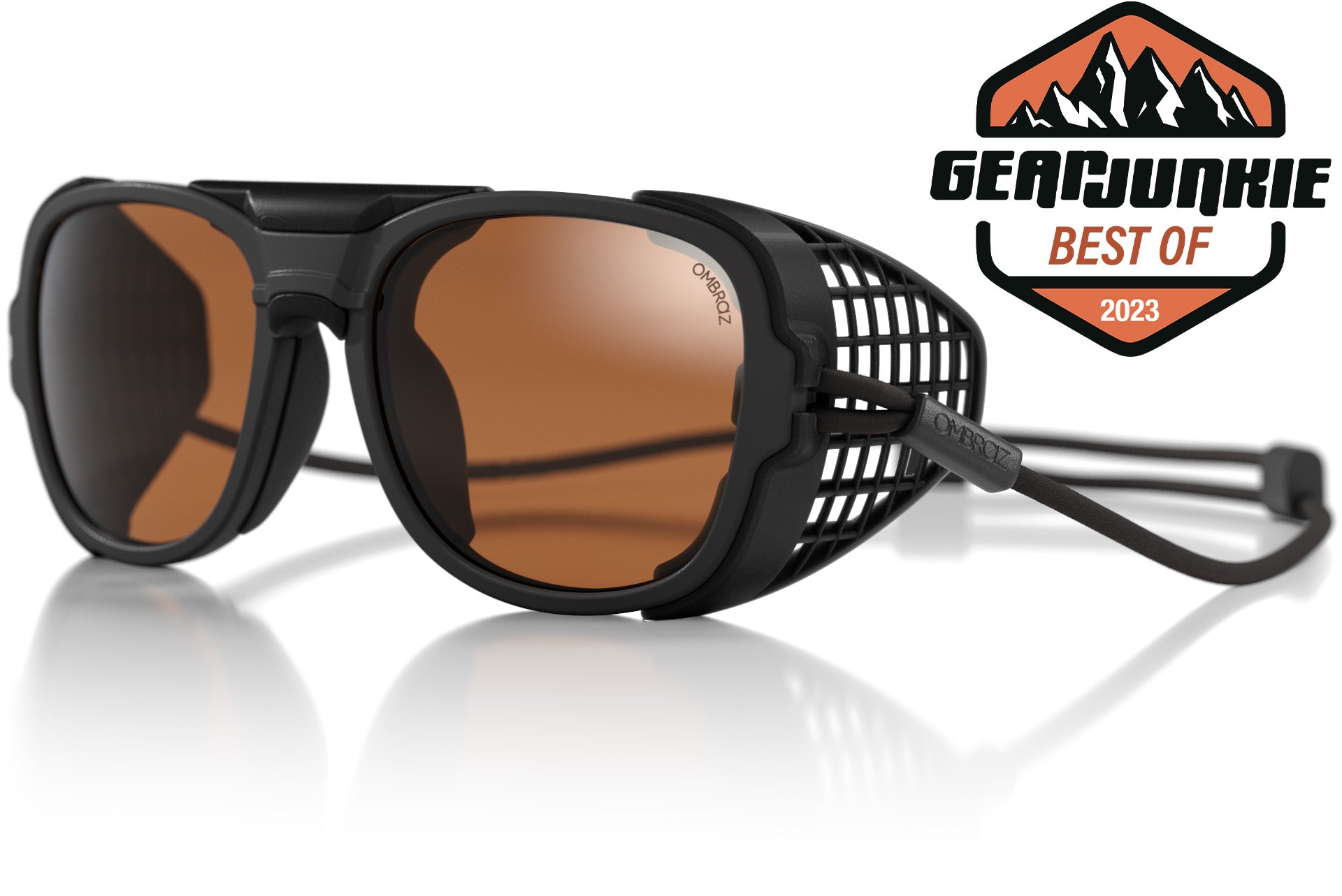 teton_charcoal_brown_shields
teton_charcoal_brown_risers