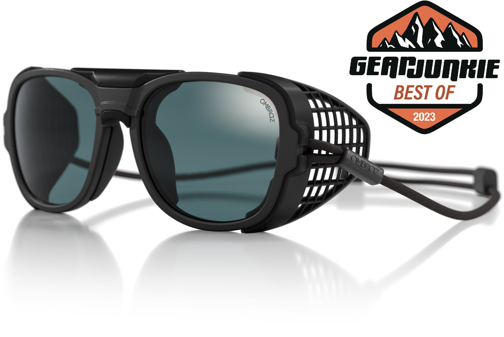 teton_charcoal_grey_shields
teton_charcoal_grey_risers