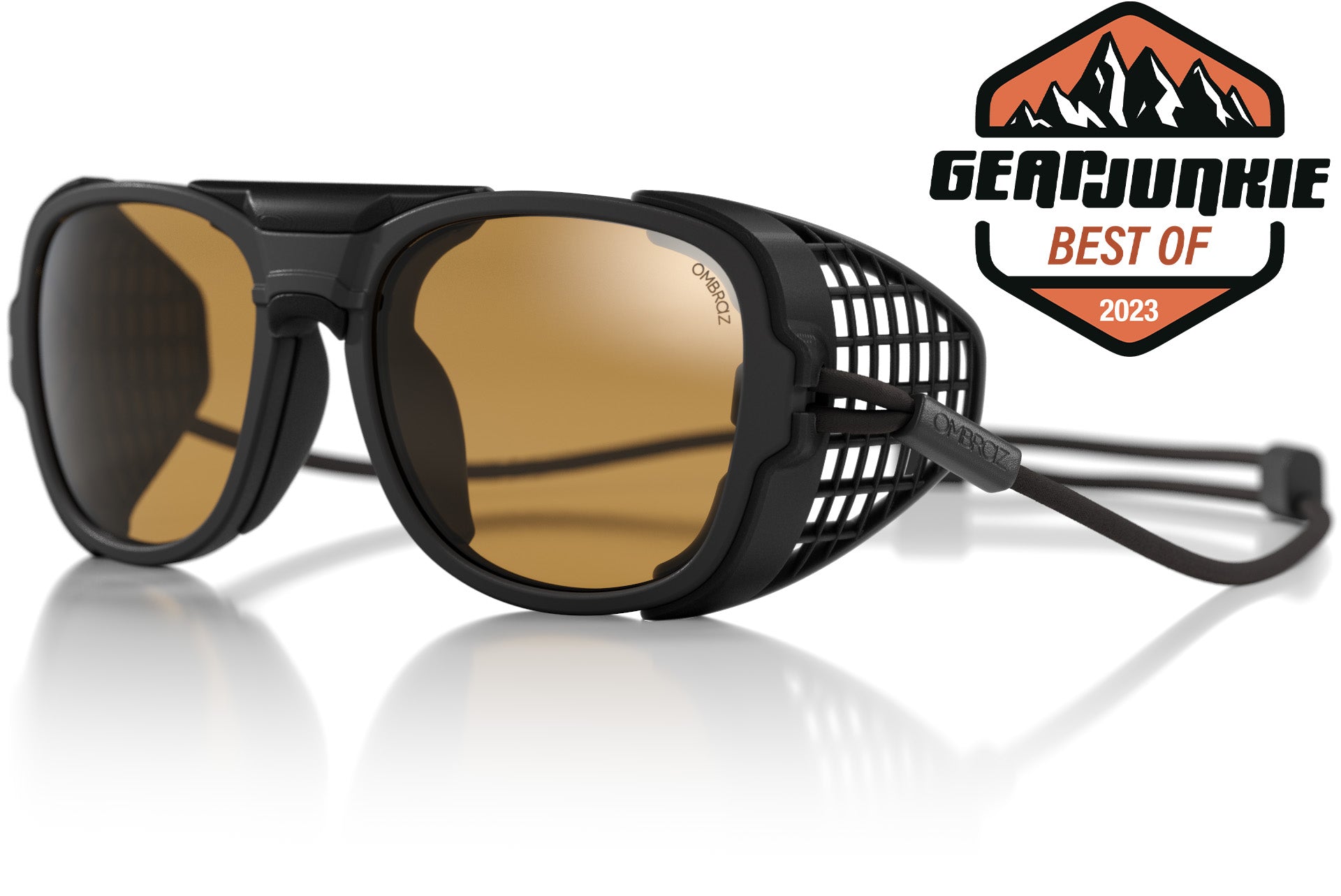 teton_charcoal_yellow_shields
teton_charcoal_yellow_risers