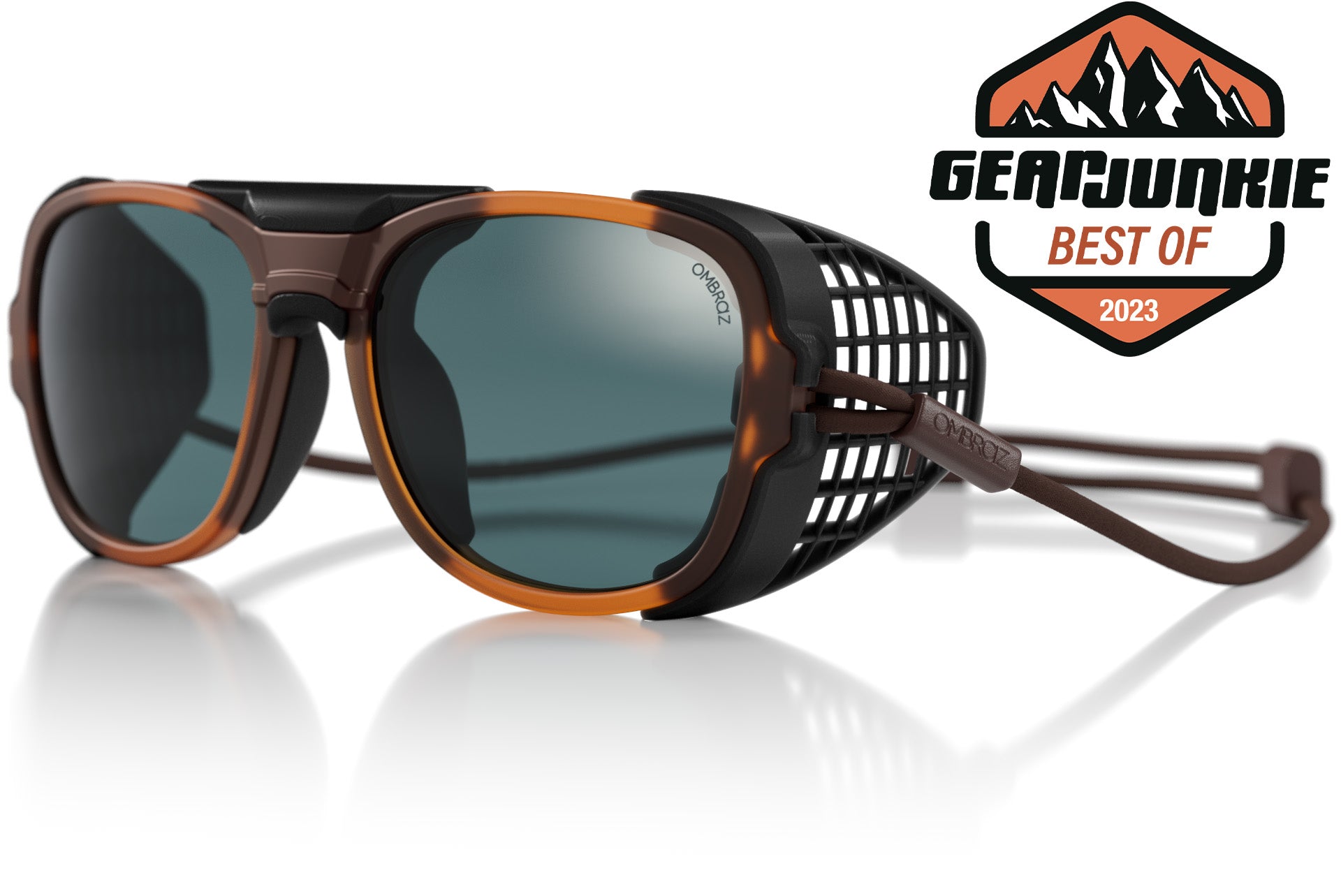 teton_honey_grey_shields
teton_honey_grey_risers