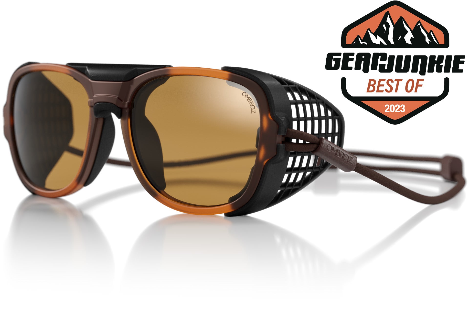 teton_honey_yellow_shields
teton_honey_yellow_risers