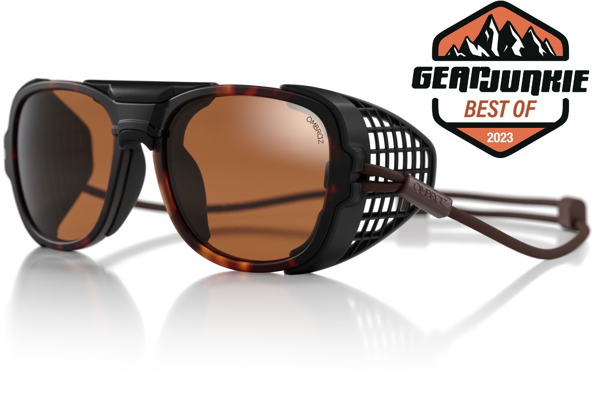 teton_tortoise_brown_shields
teton_tortoise_brown_risers