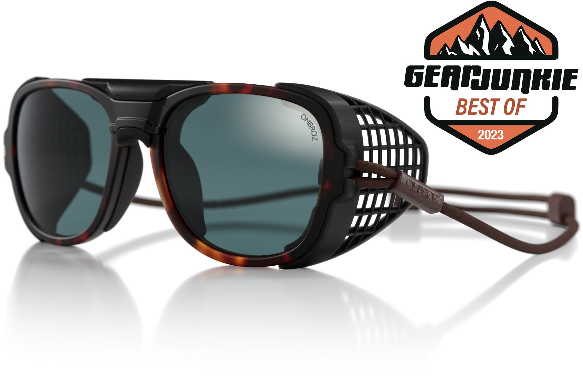 teton_tortoise_grey_shields
teton_tortoise_grey_risers