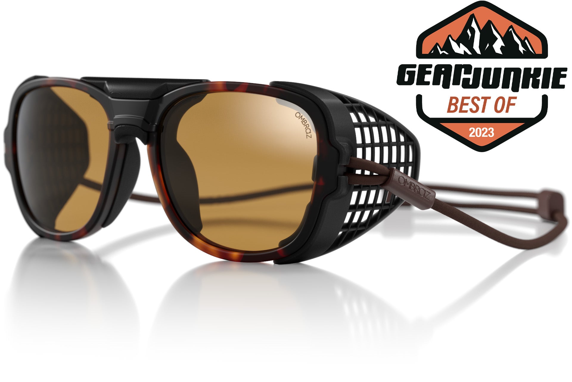 teton_tortoise_yellow_shields
teton_tortoise_yellow_risers