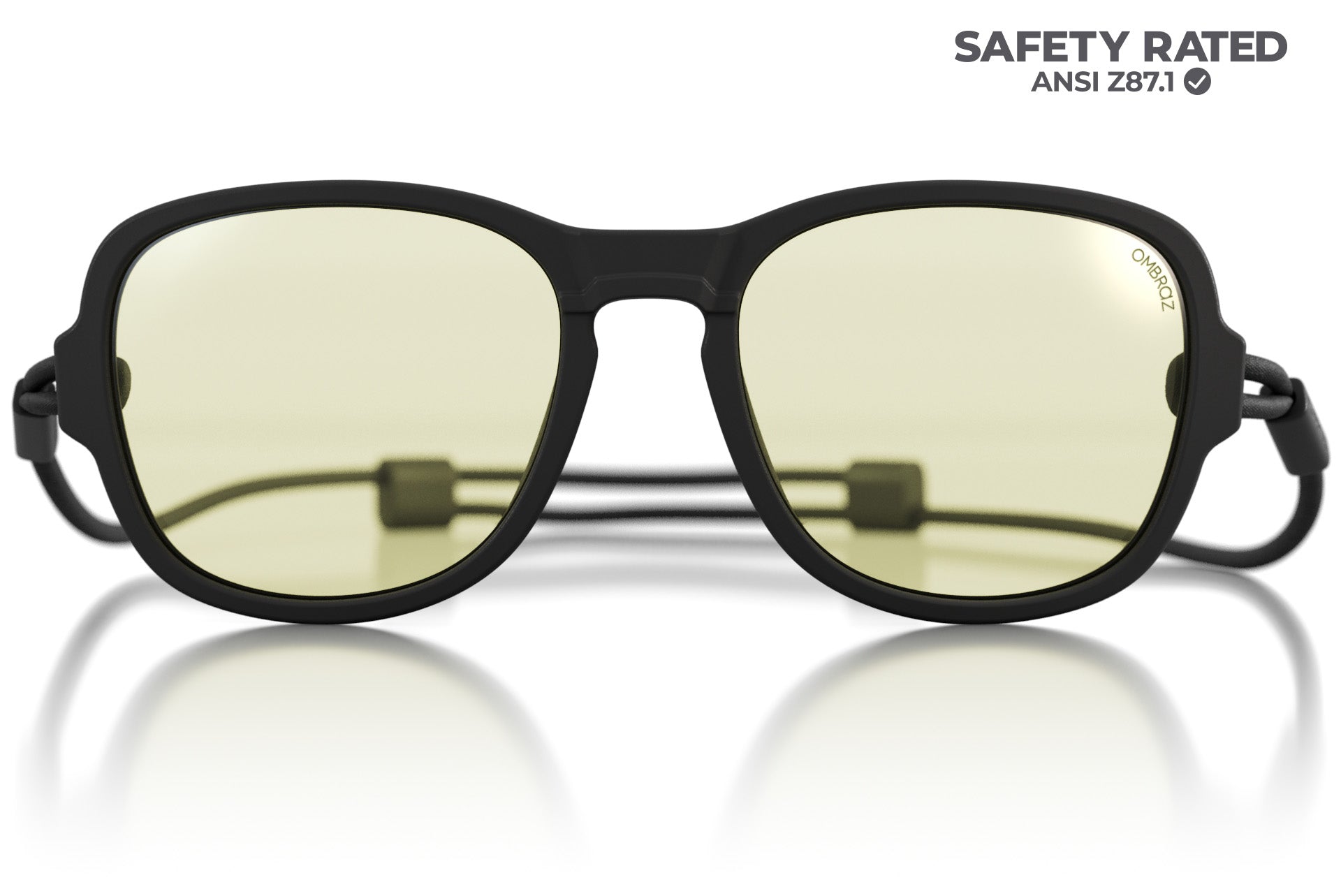 teton_charcoal_blocker