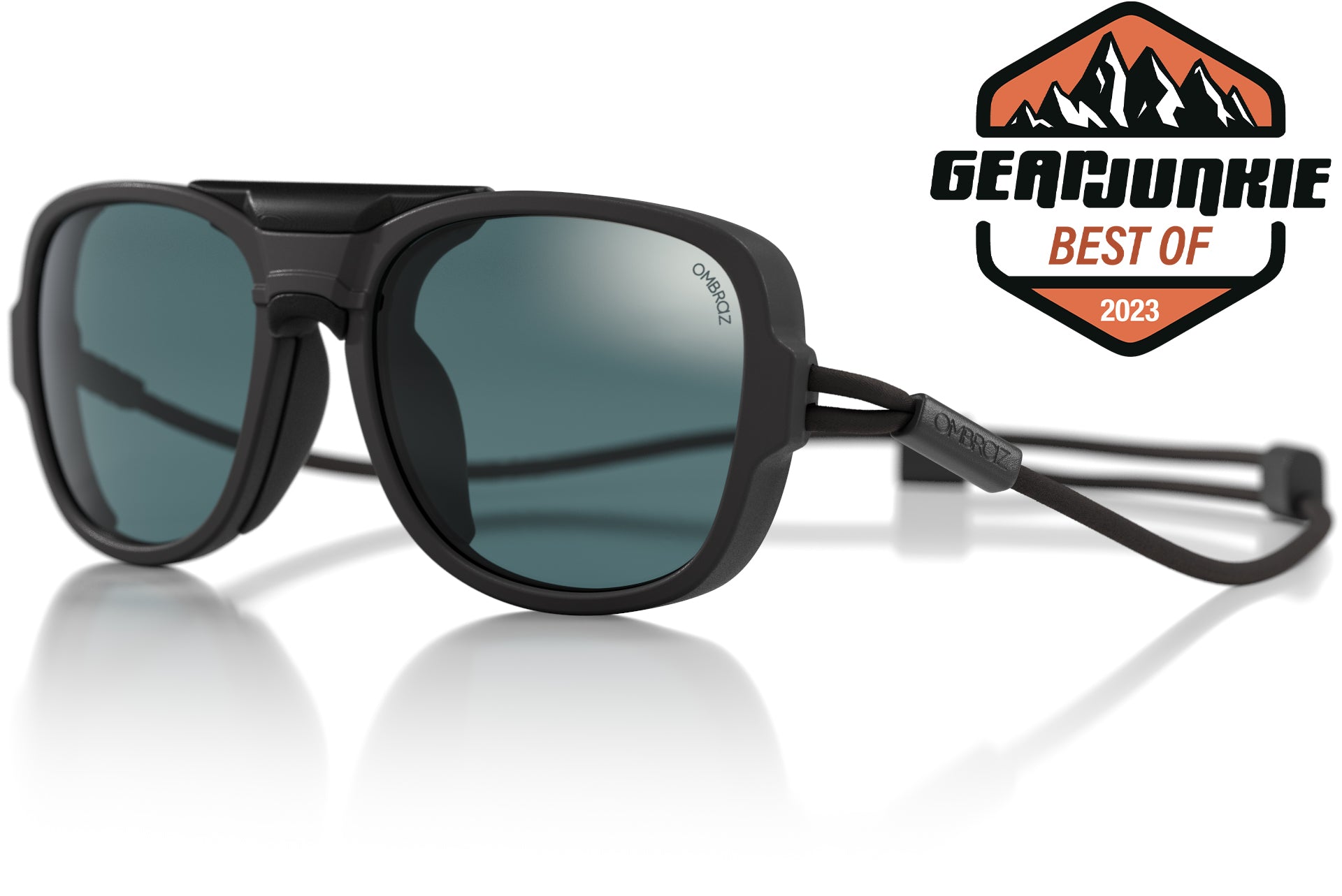 teton_charcoal_grey_risers