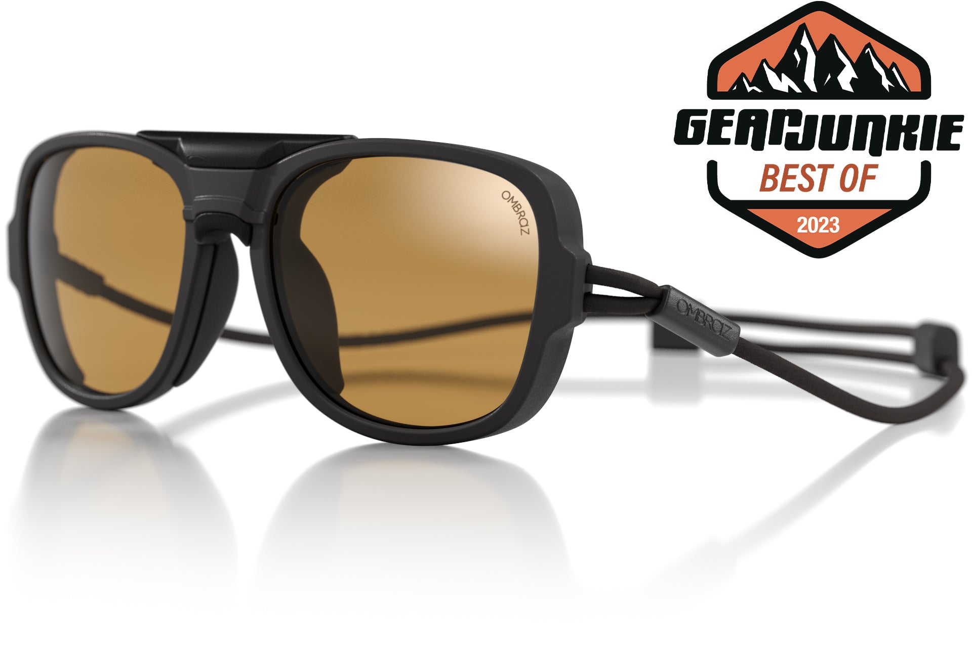 teton_charcoal_yellow_risers