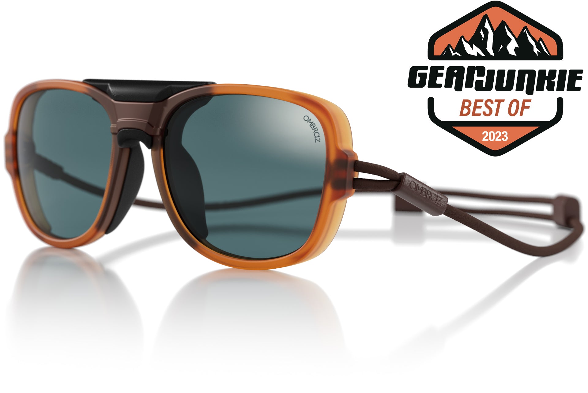 teton_honey_grey_risers