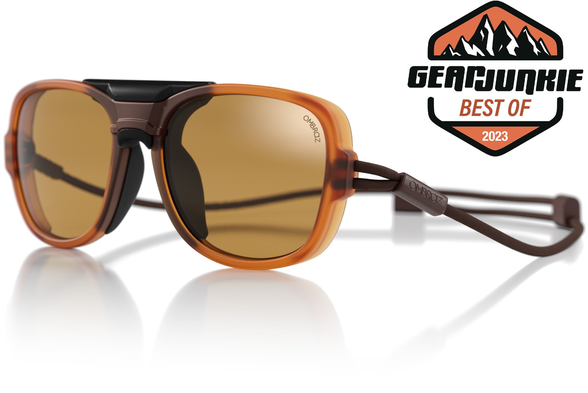 teton_honey_yellow_risers