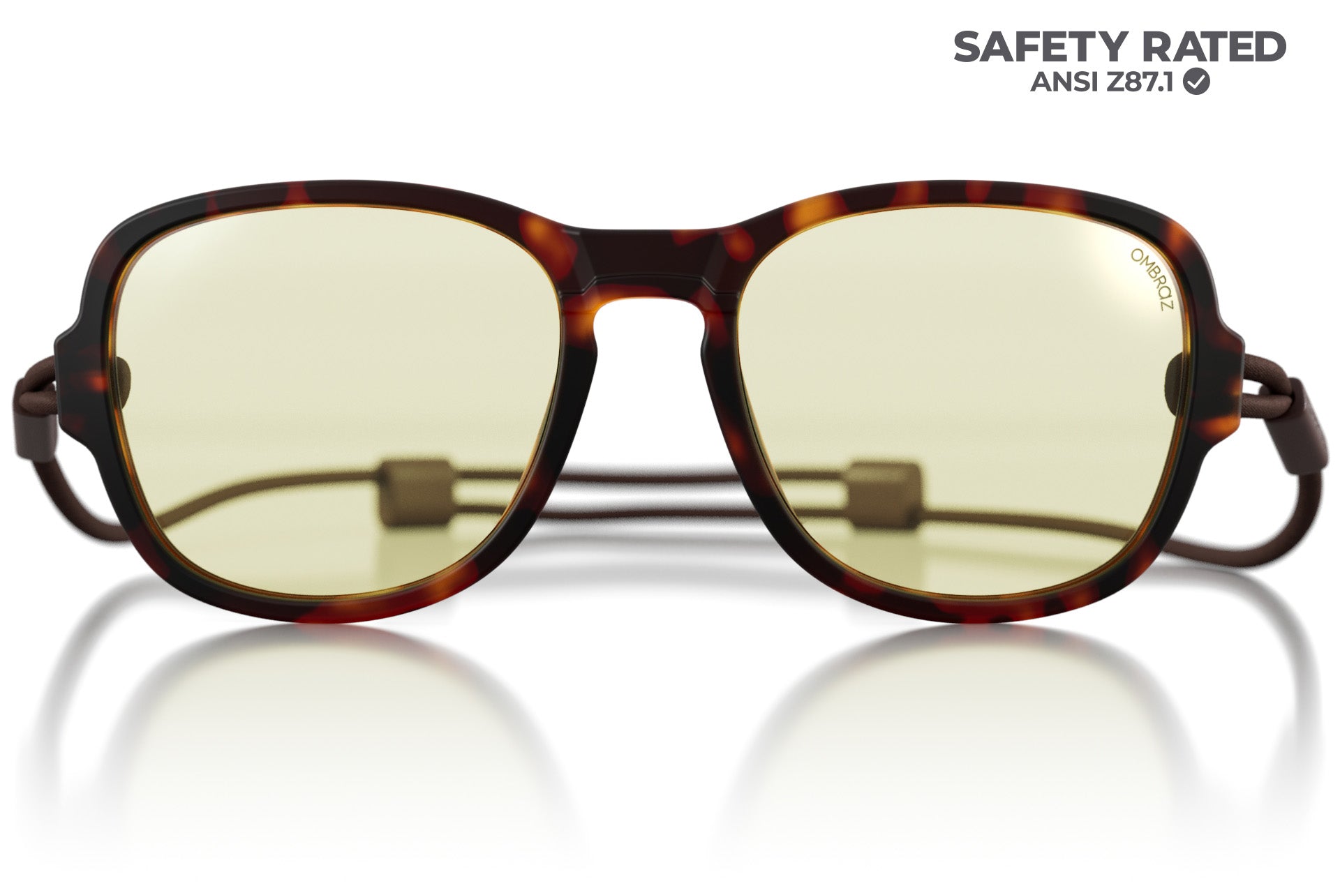 teton_tortoise_blocker