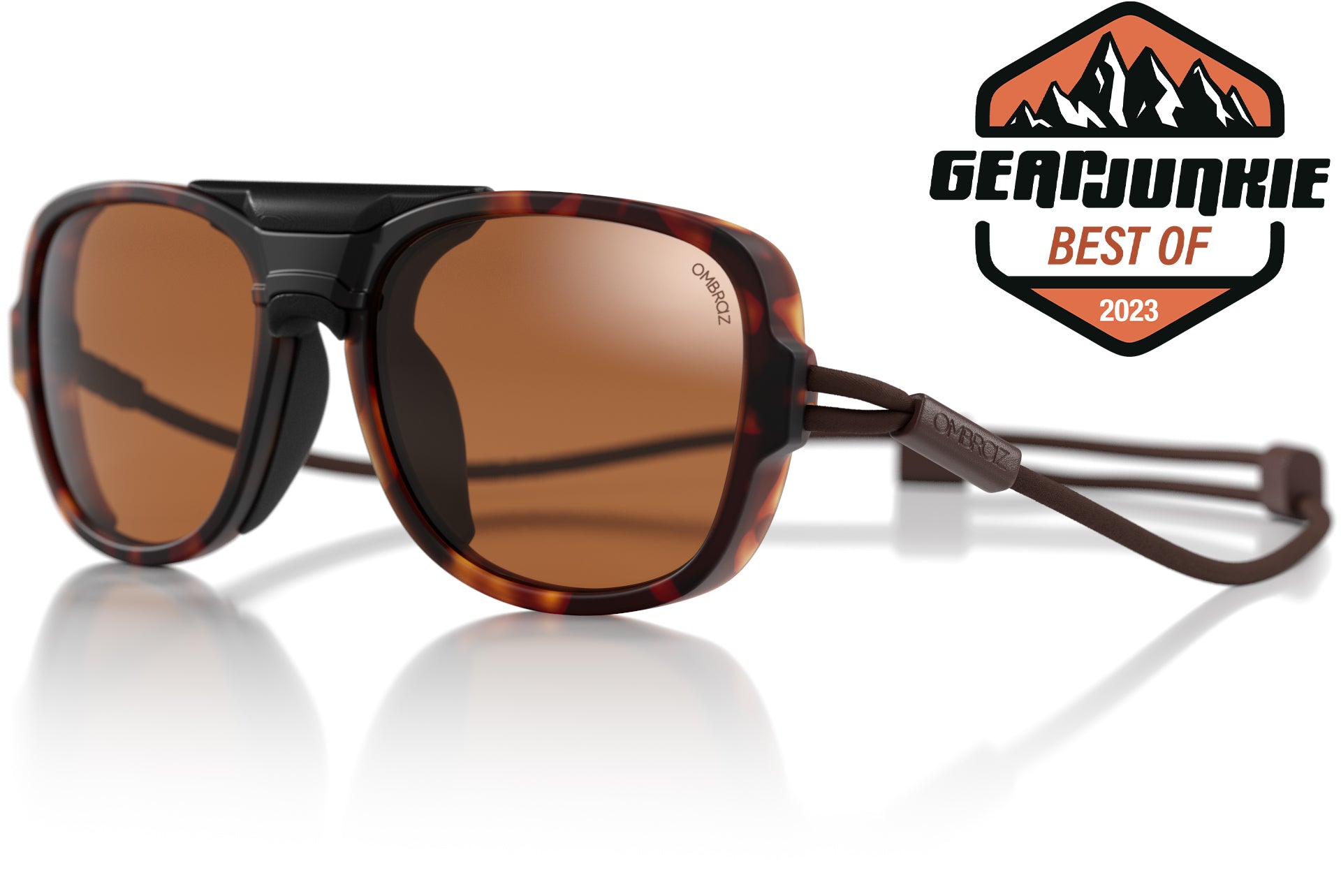 teton_tortoise_brown_risers