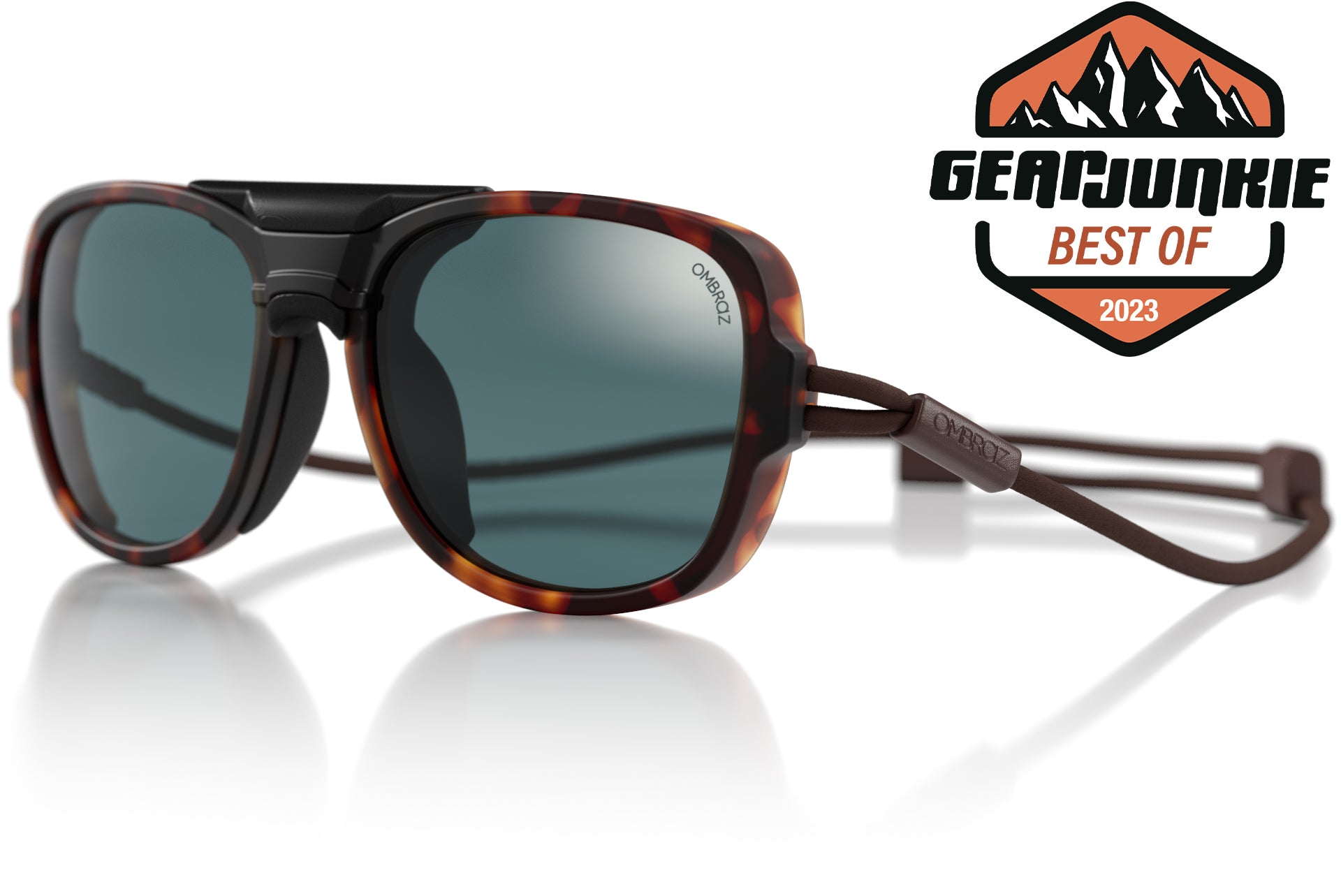 teton_tortoise_grey_risers