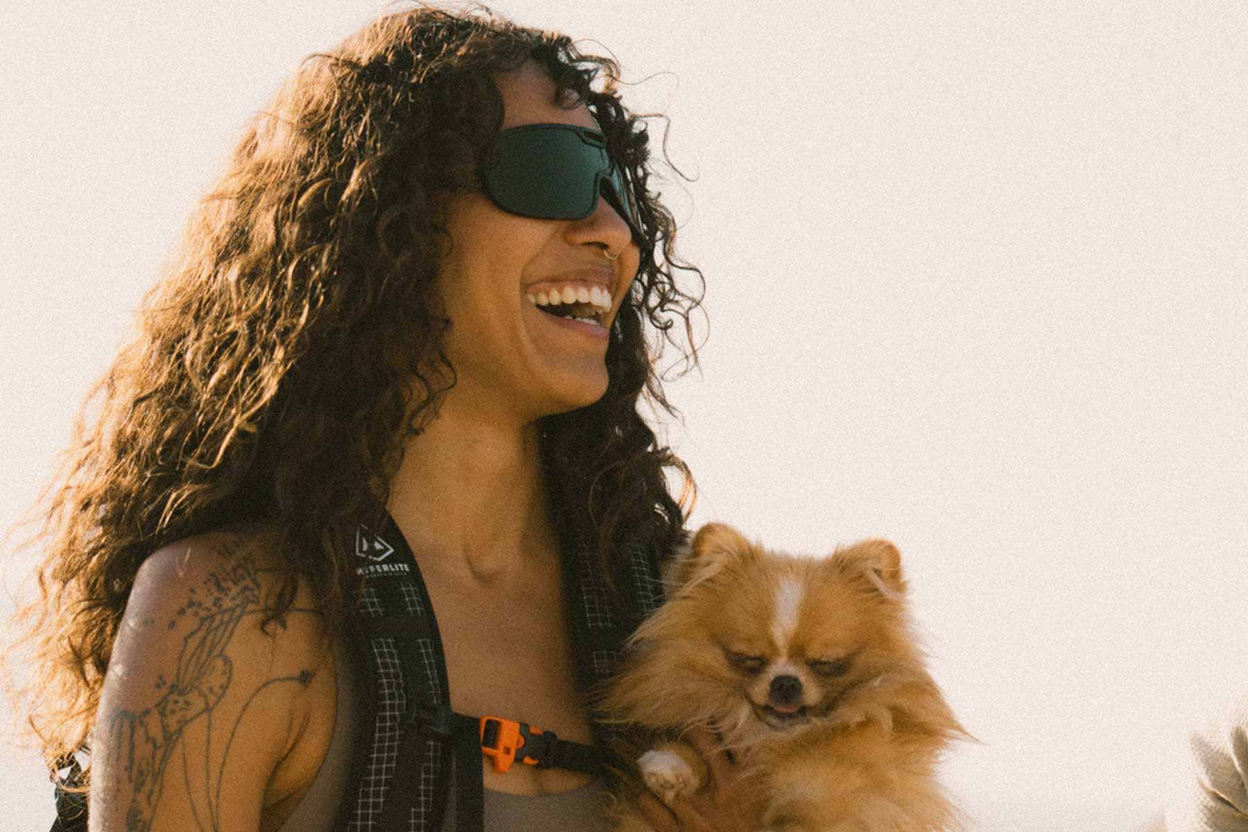 refugio_tortoise_black_mirror