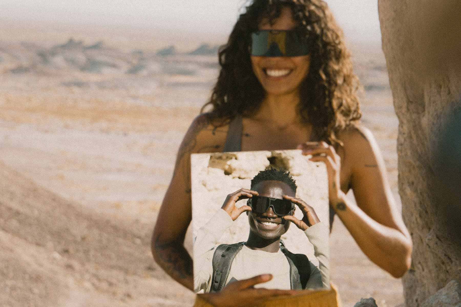 refugio_tortoise_black_mirror