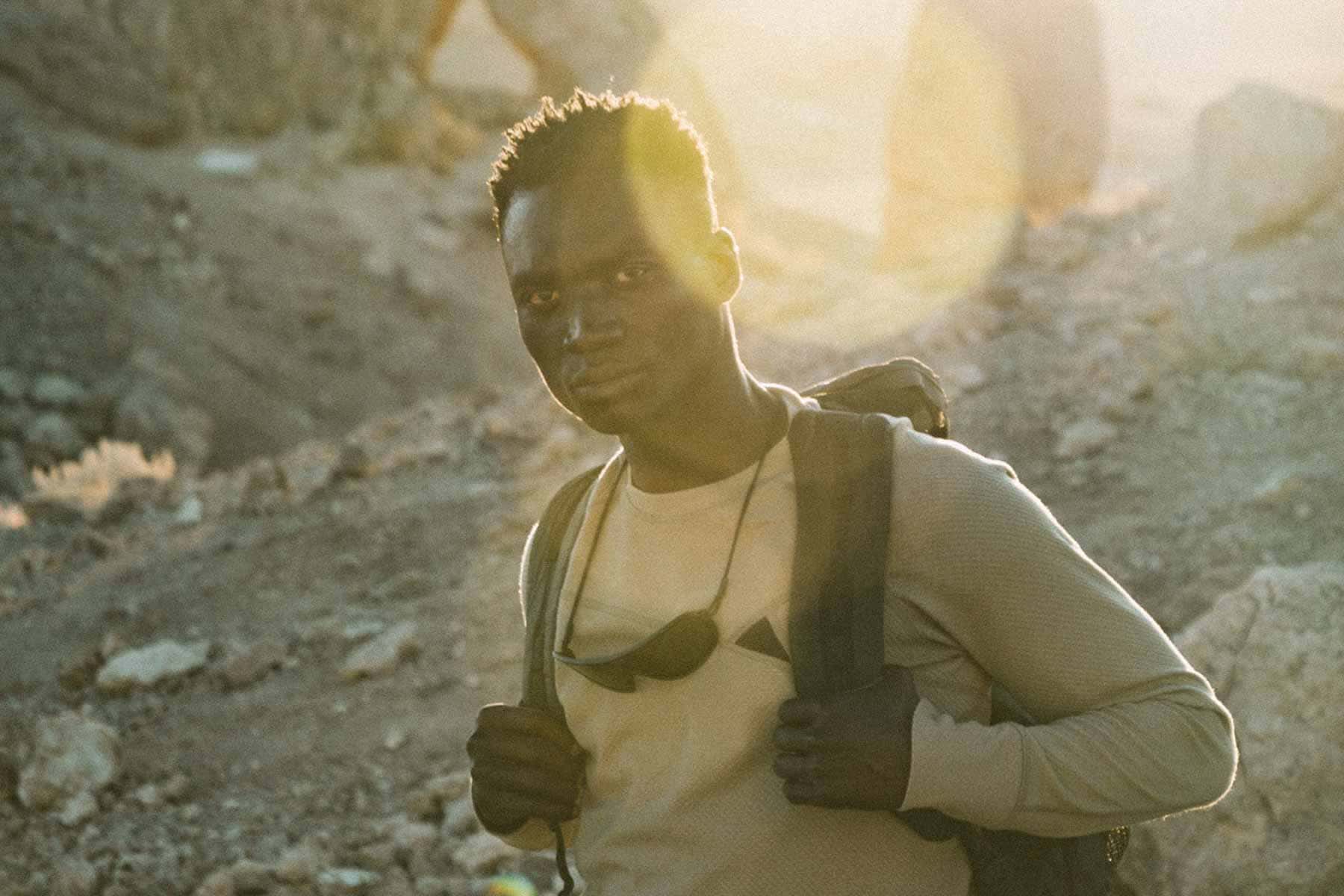 refugio_tortoise_black_mirror