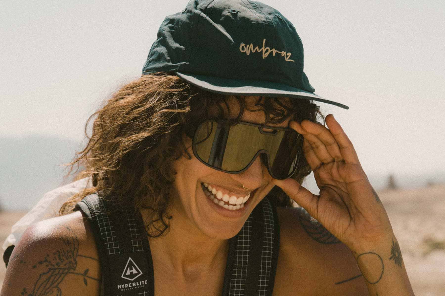 refugio_tortoise_black_mirror