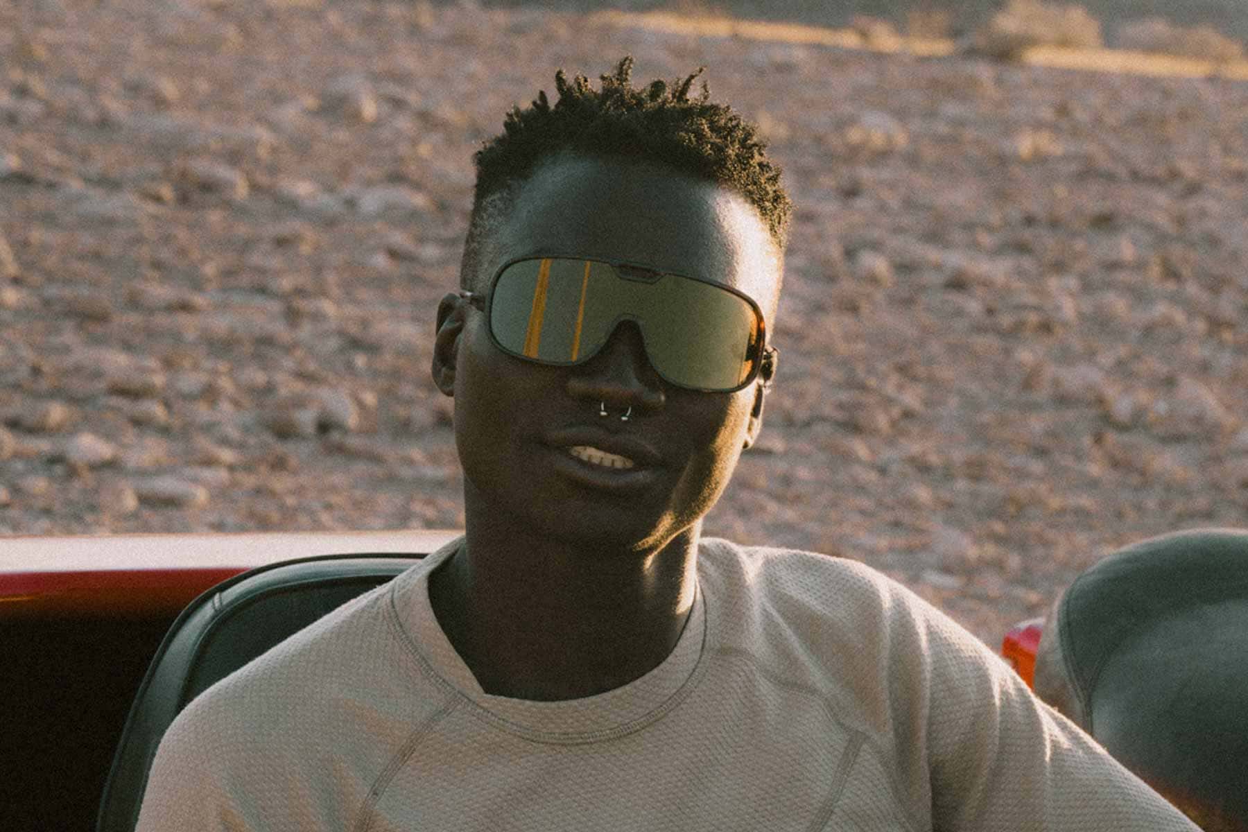 refugio_tortoise_bronze_mirror