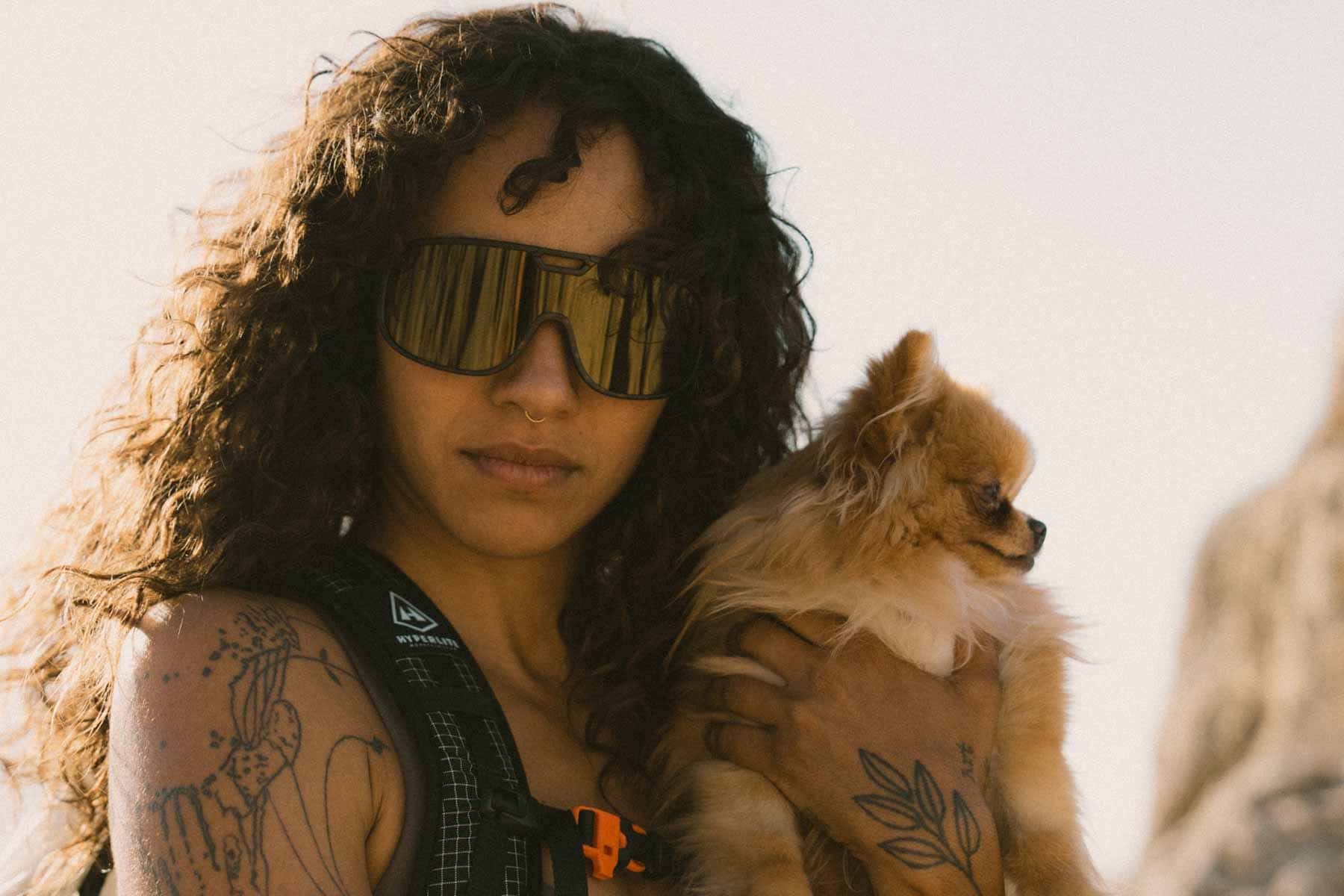 refugio_tortoise_bronze_mirror