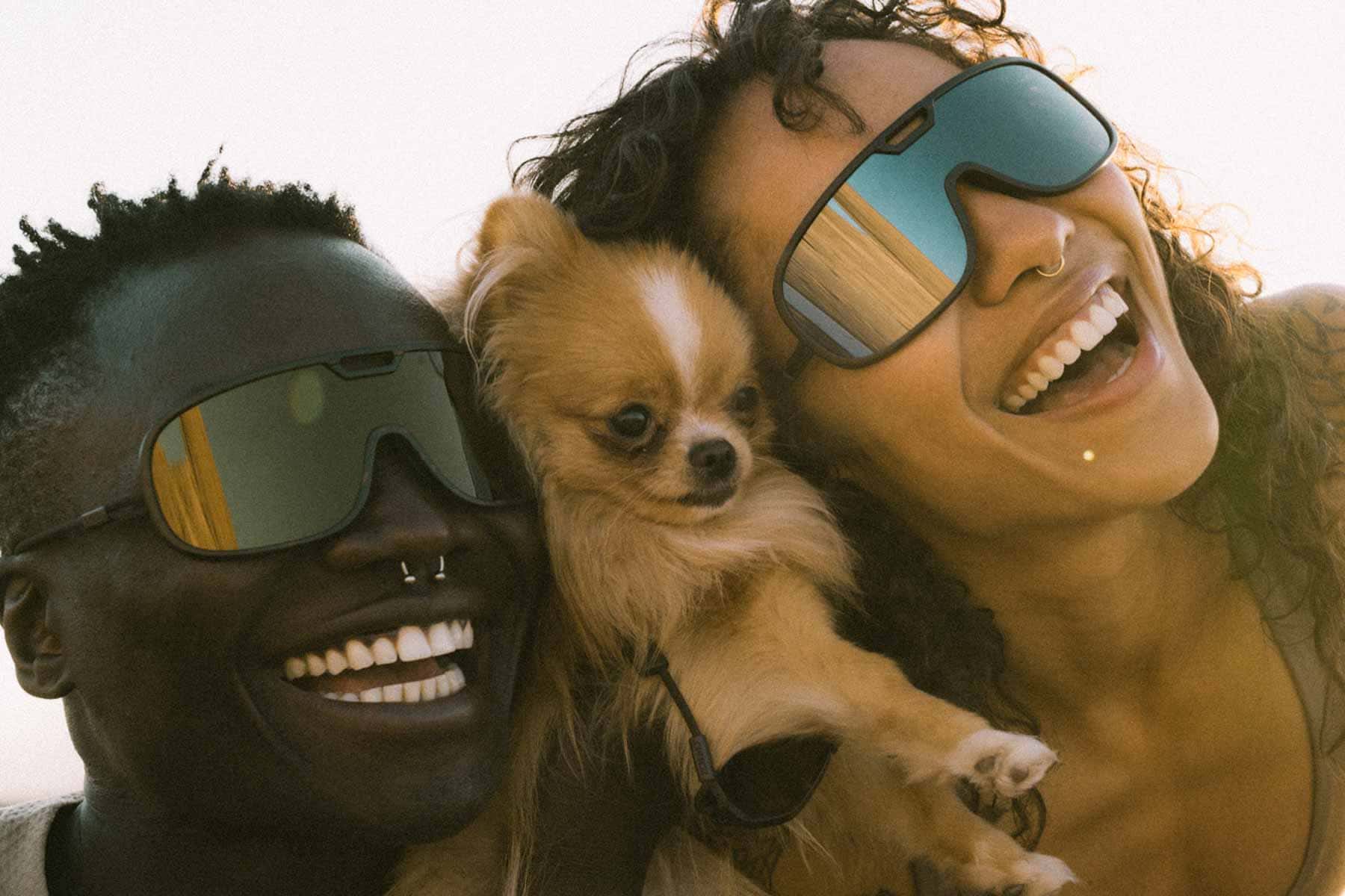 refugio_charcoal_bronze_mirror