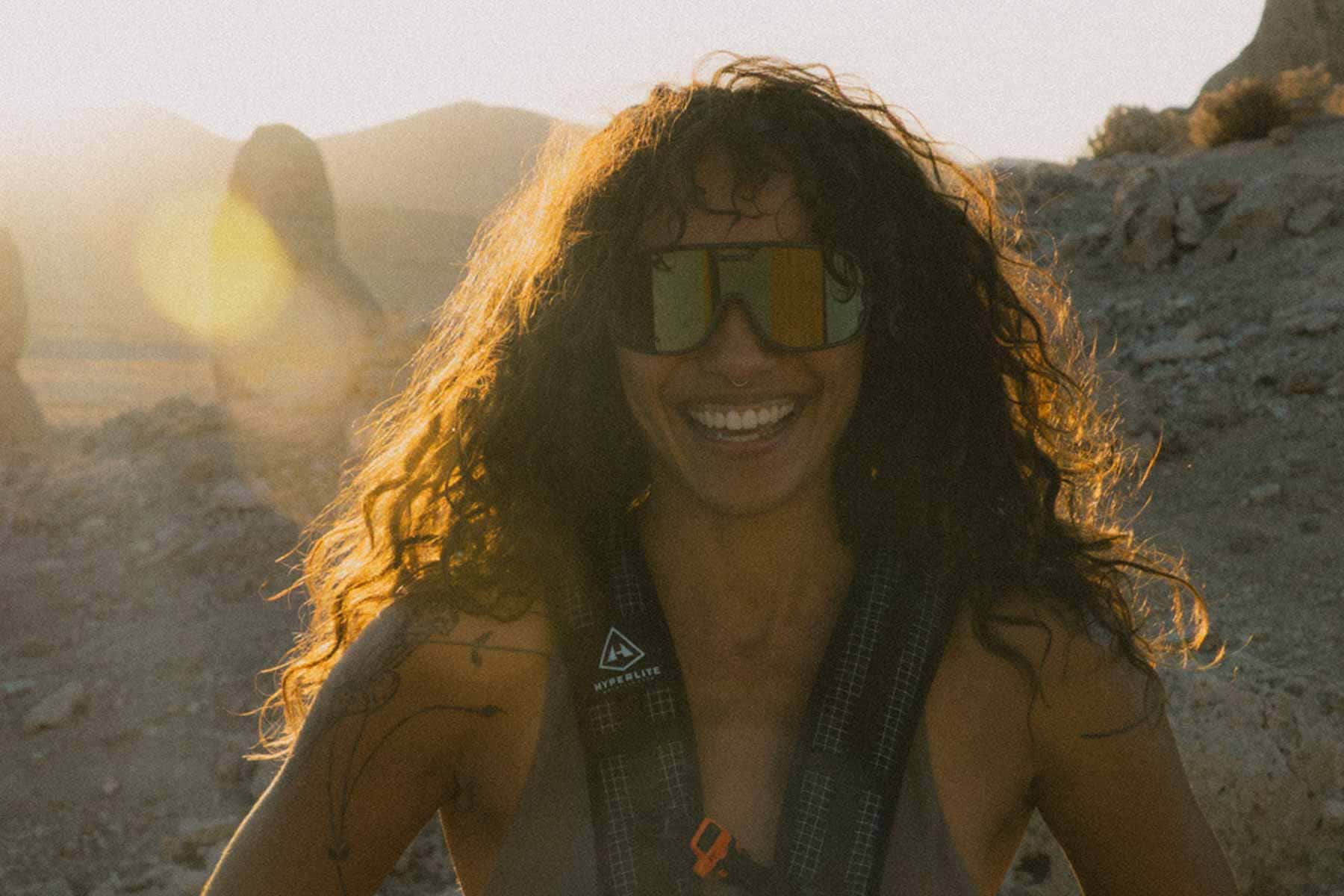 refugio_tortoise_bronze_mirror