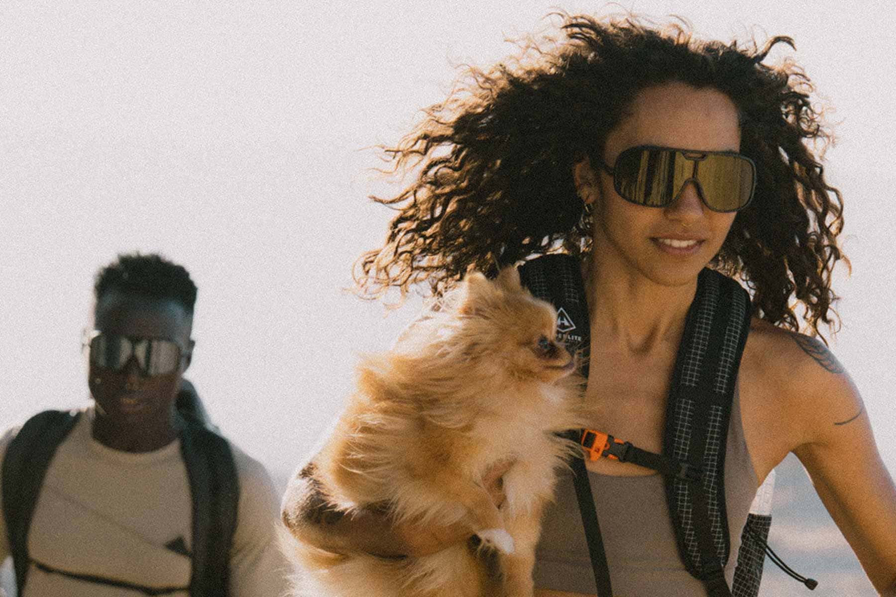 refugio_tortoise_bronze_mirror