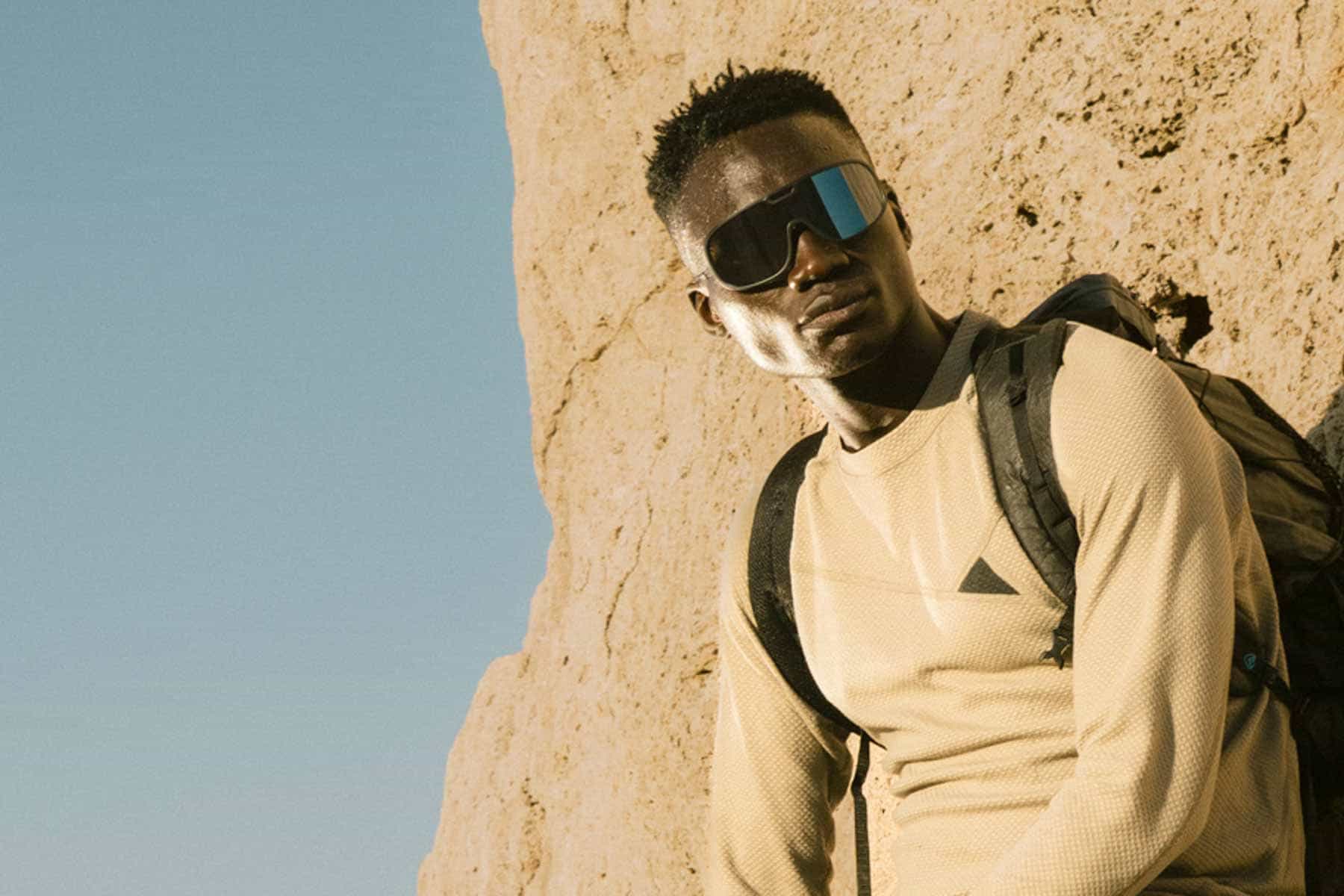 refugio_charcoal_silver_mirror