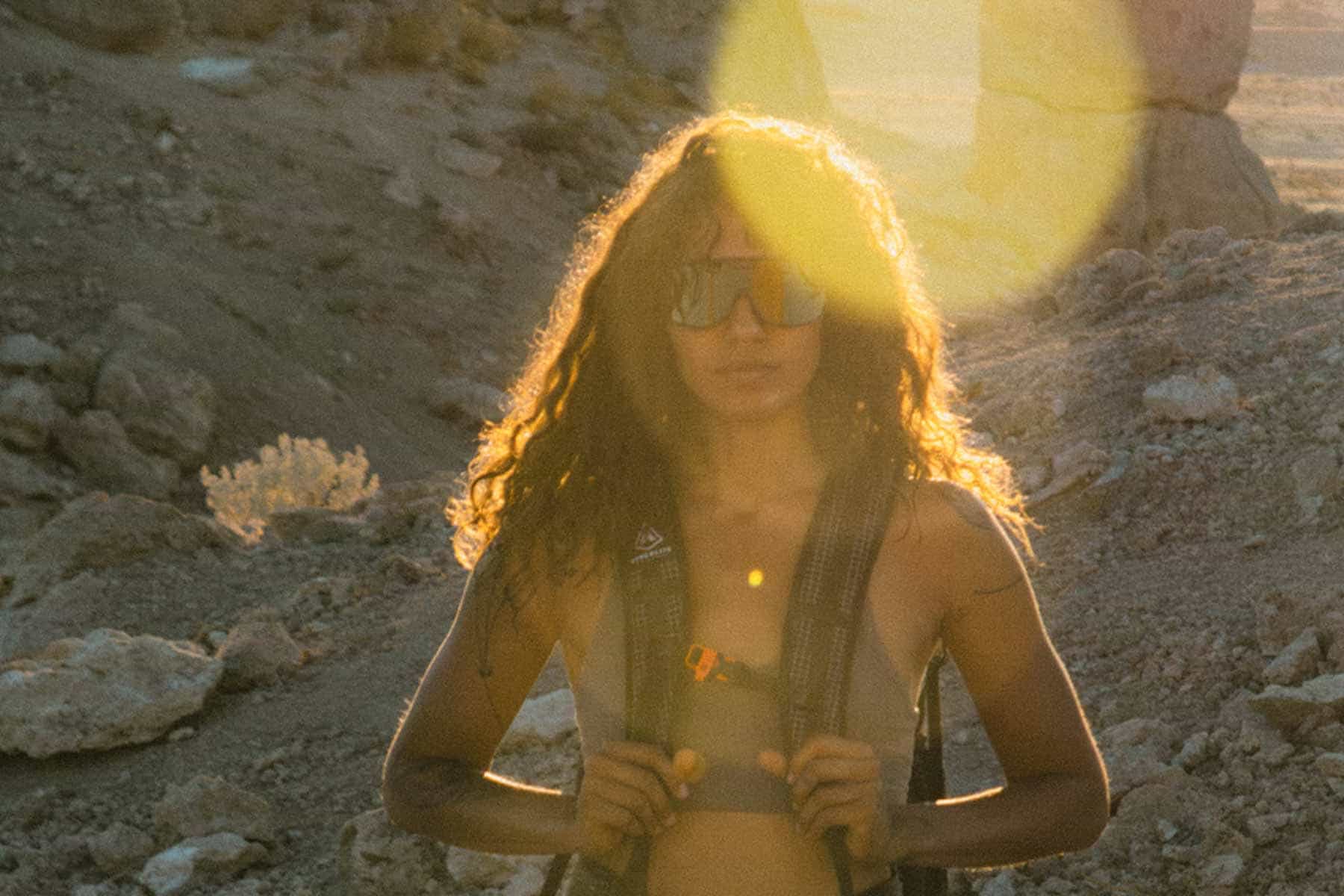 refugio_charcoal_silver_mirror