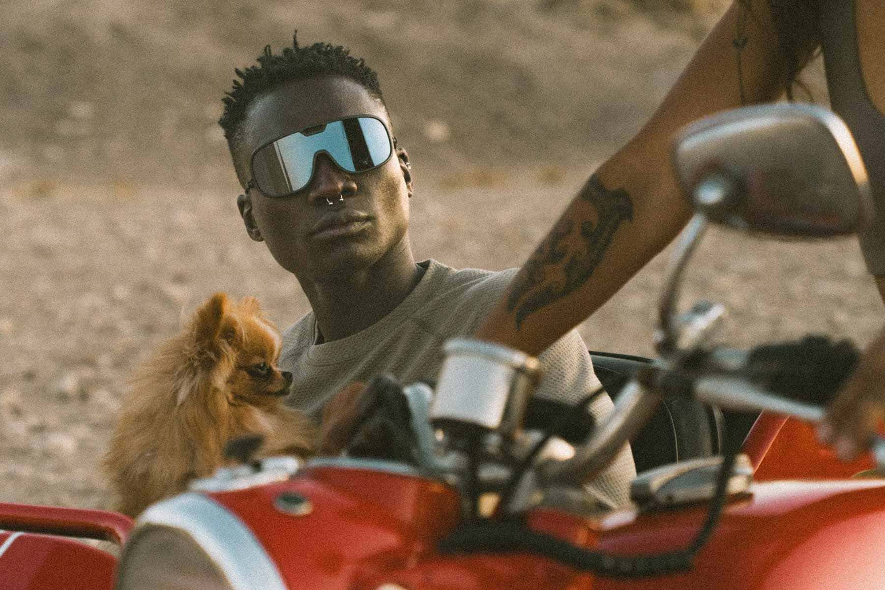 refugio_charcoal_silver_mirror