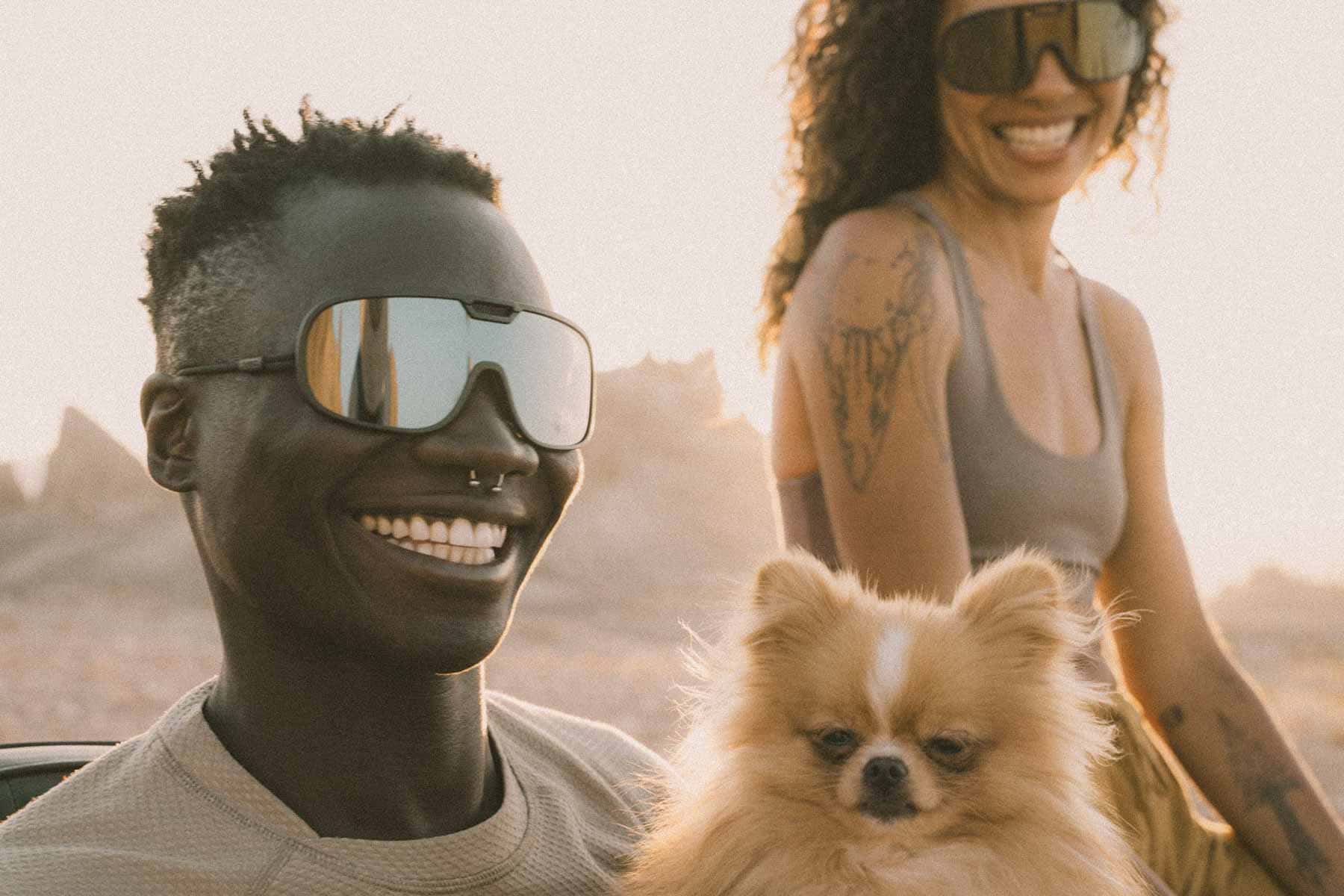 refugio_charcoal_silver_mirror