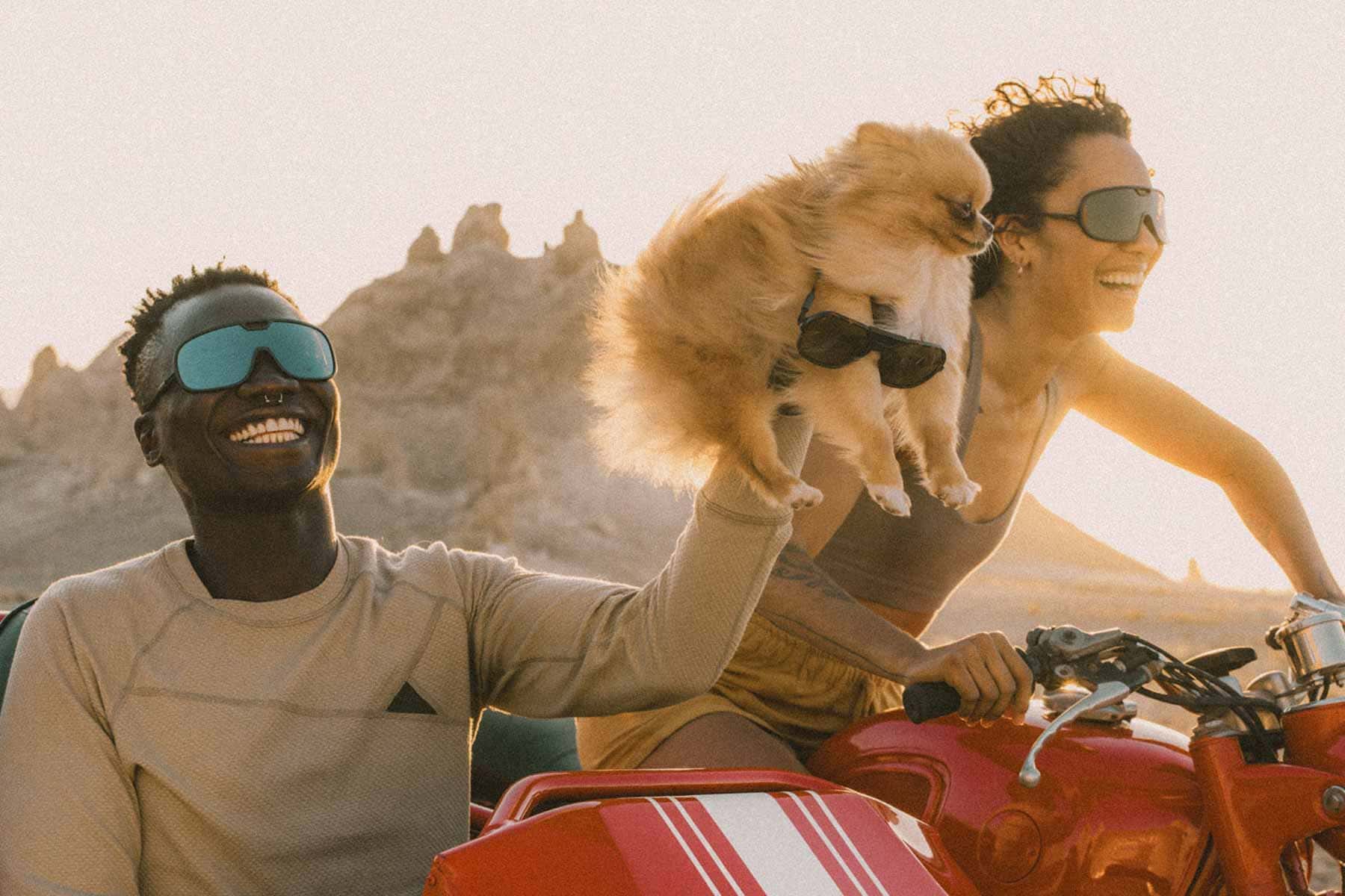 refugio_charcoal_silver_mirror