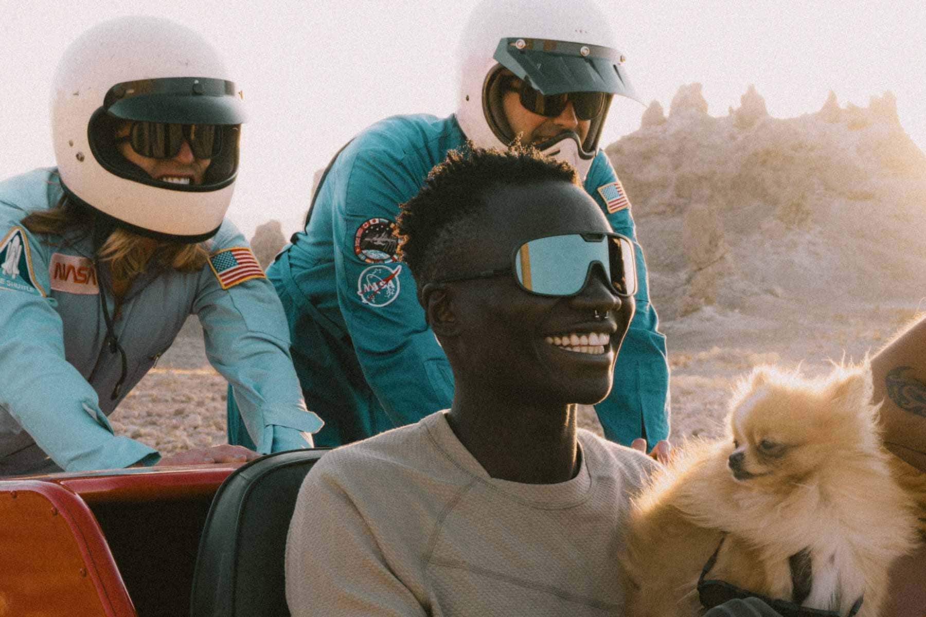 refugio_charcoal_silver_mirror