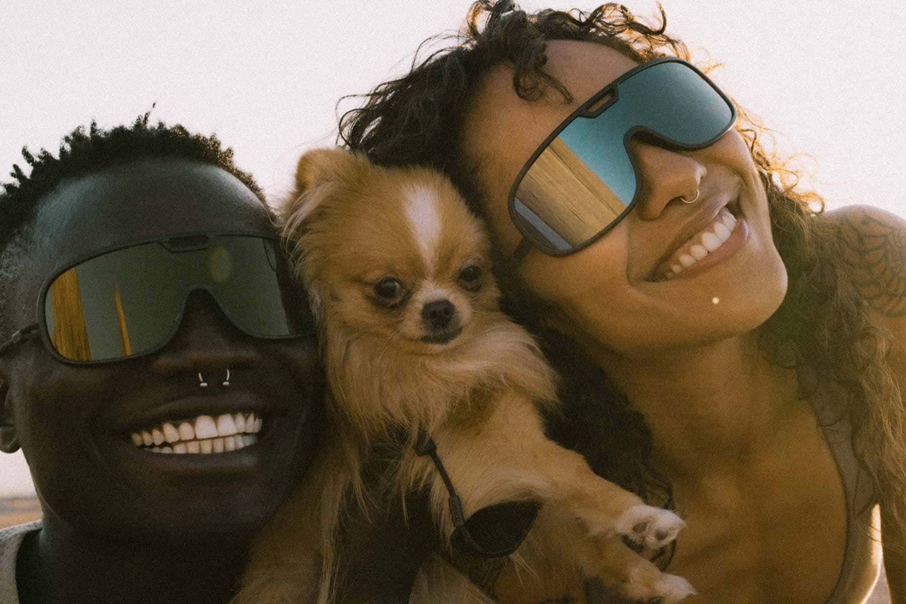 refugio_tortoise_bronze_mirror