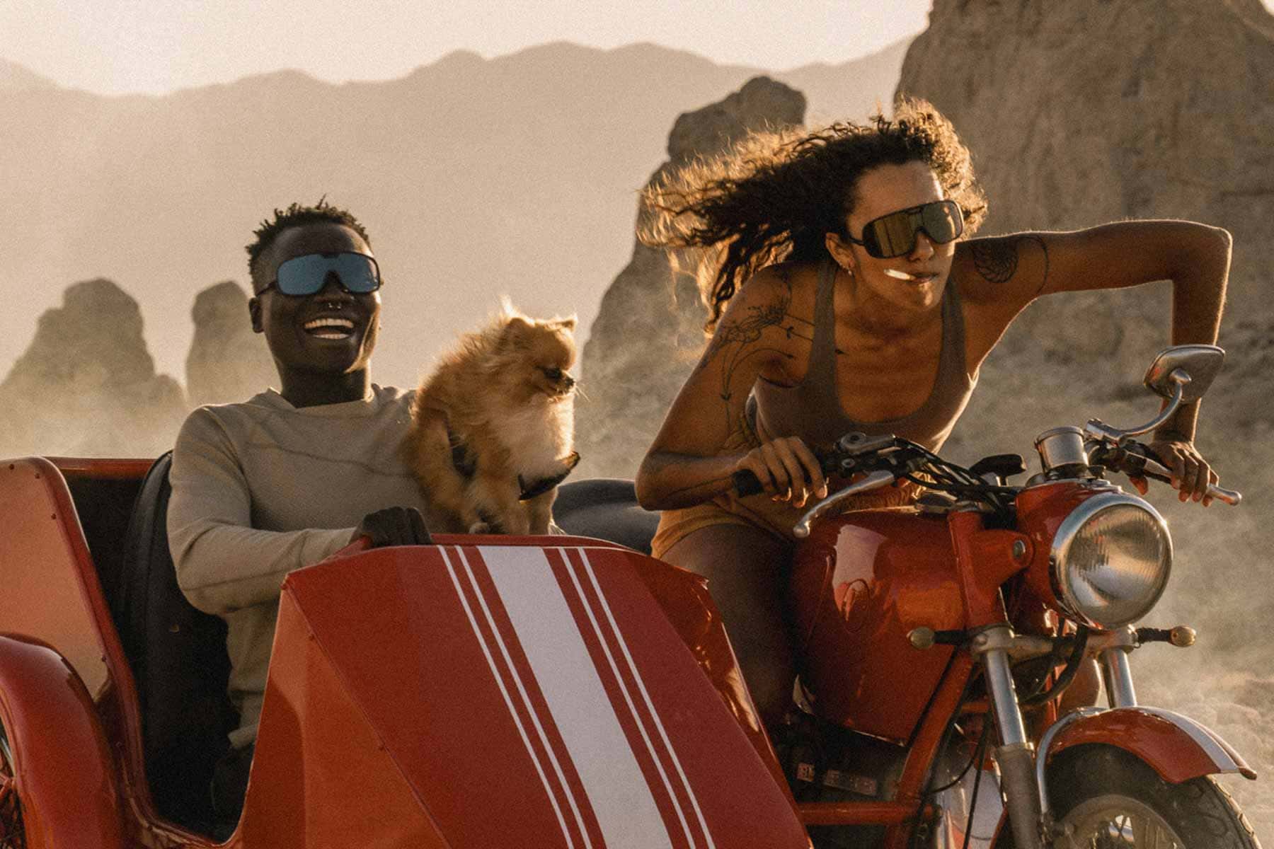 refugio_charcoal_silver_mirror