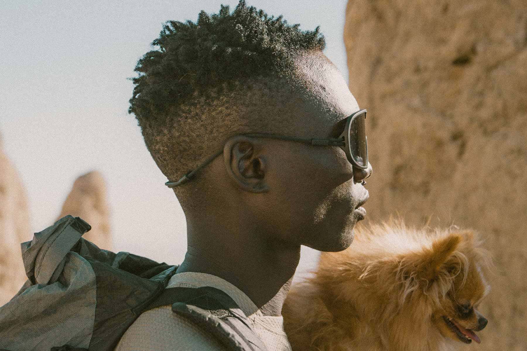 refugio_charcoal_bronze_mirror