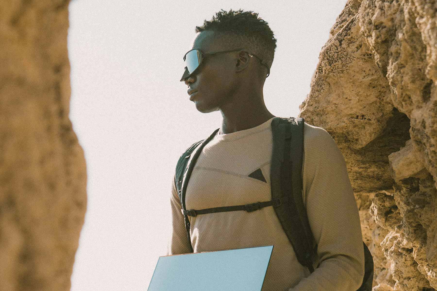 refugio_tortoise_black_mirror_nose_shield
refugio_charcoal_silver_mirror_nose_shield
refugio_tortoise_bronze_mirror_nose_shield
refugio_charcoal_bronze_mirror_nose_shield