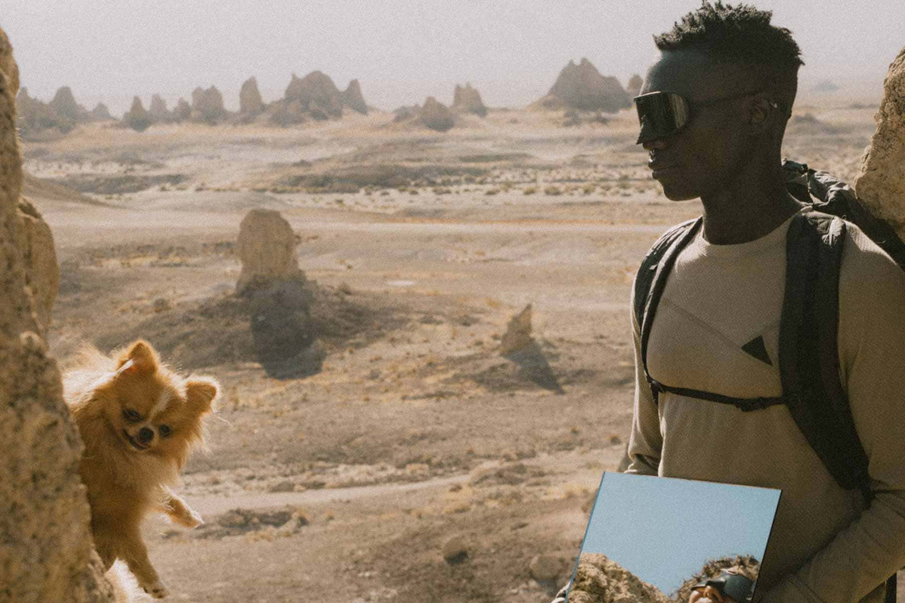 refugio_tortoise_black_mirror_nose_shield
refugio_charcoal_silver_mirror_nose_shield
refugio_tortoise_bronze_mirror_nose_shield
refugio_charcoal_bronze_mirror_nose_shield