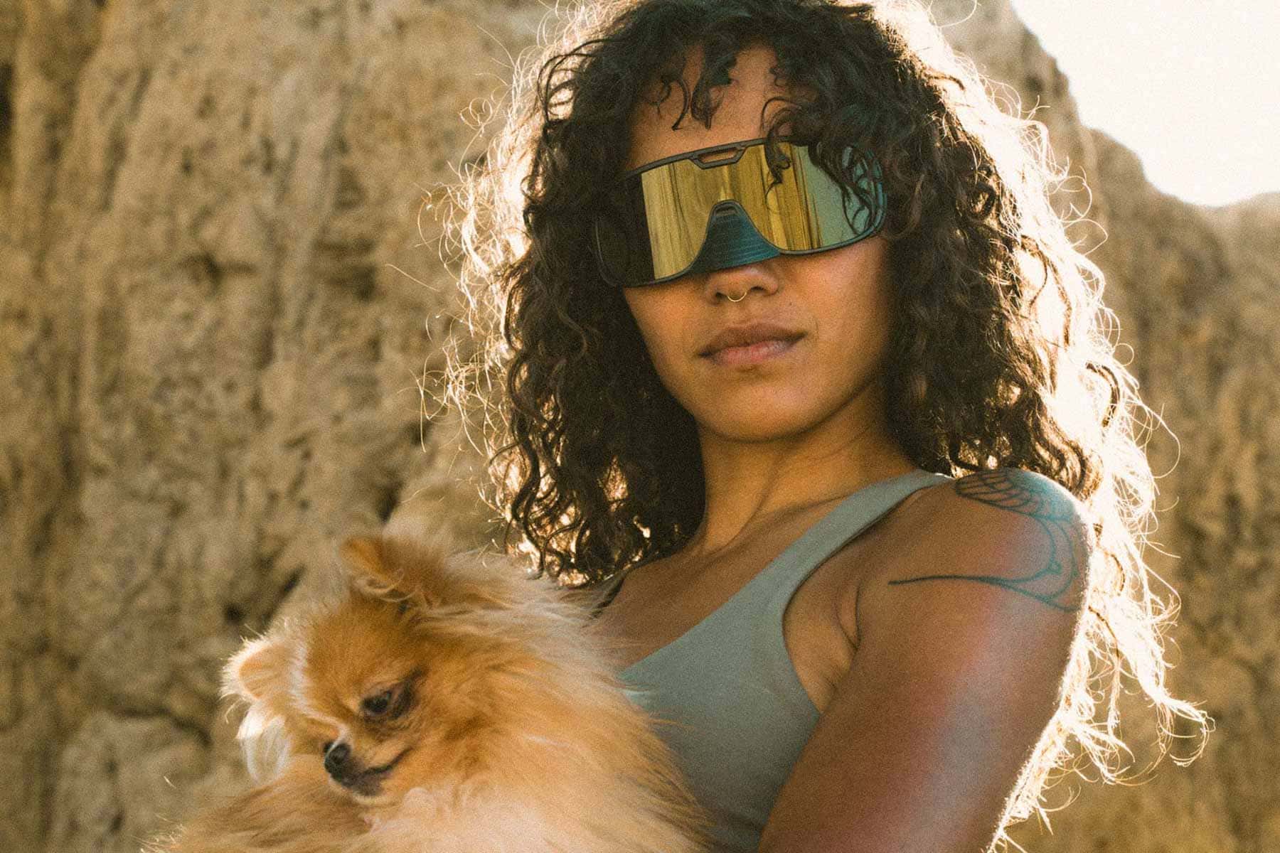 refugio_tortoise_black_mirror_nose_shield
refugio_charcoal_silver_mirror_nose_shield
refugio_tortoise_bronze_mirror_nose_shield
refugio_charcoal_bronze_mirror_nose_shield