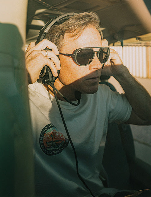AVIATION activity image